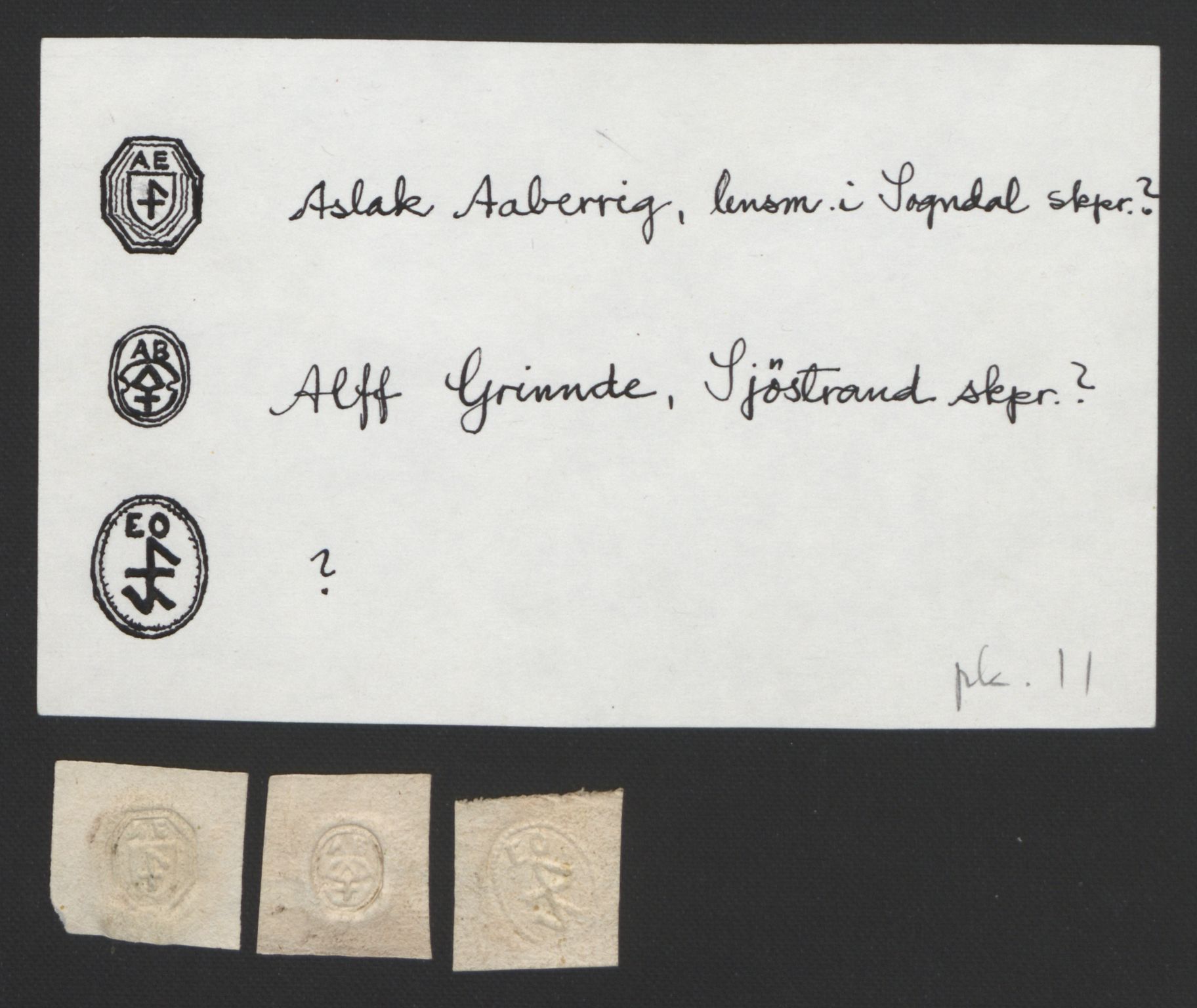 Stattholderembetet 1572-1771, AV/RA-EA-2870/Ek/L0011/0001: Jordebøker til utlikning av rosstjeneste 1624-1626: / Odelsjordebøker for Bergenhus len, 1624, p. 74