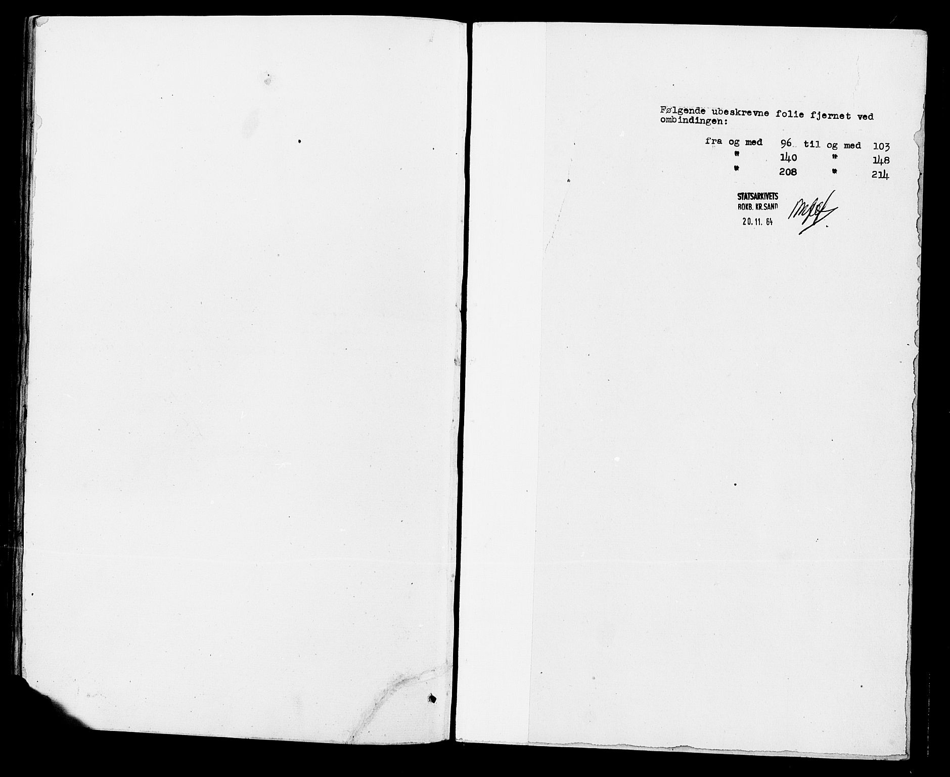 Fjotland sokneprestkontor, AV/SAK-1111-0010/F/Fa/L0001: Parish register (official) no. A 1, 1850-1879