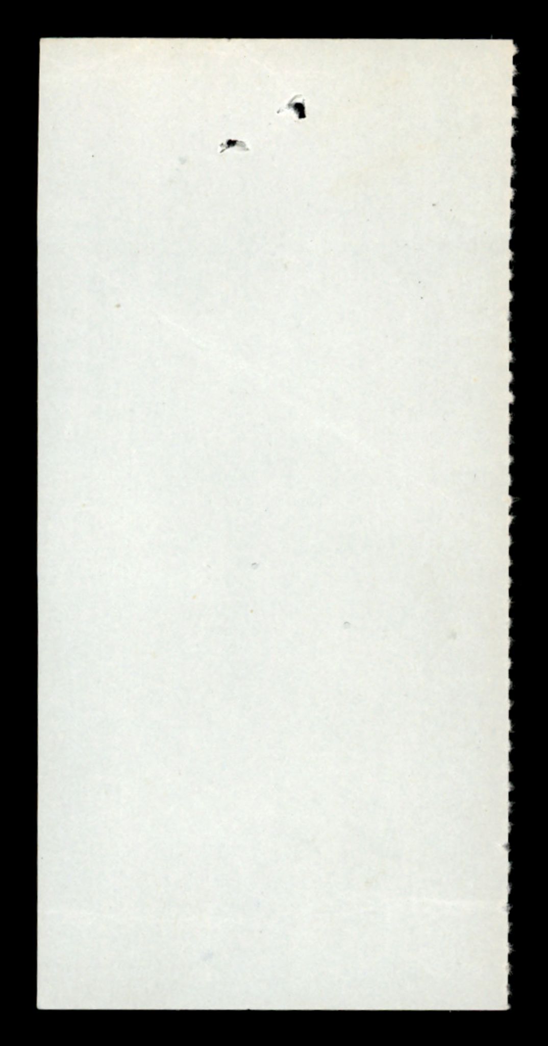 Møre og Romsdal vegkontor - Ålesund trafikkstasjon, AV/SAT-A-4099/F/Fe/L0049: Registreringskort for kjøretøy T 14864 - T 18613, 1927-1998, p. 1160