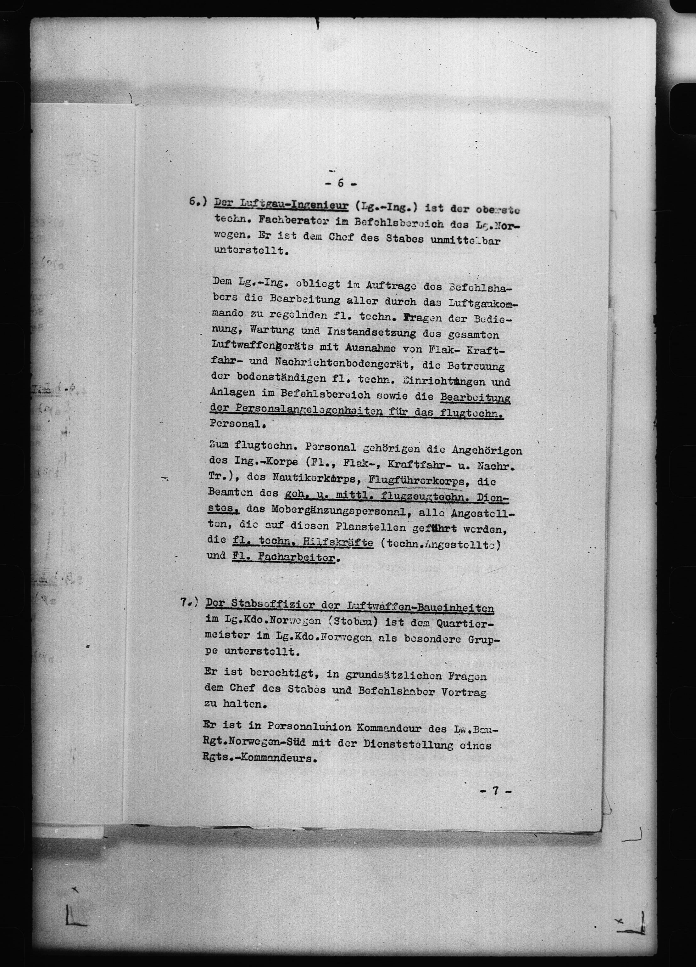 Documents Section, AV/RA-RAFA-2200/V/L0074: Filmbiter uten nummer., 1940-1945, p. 155