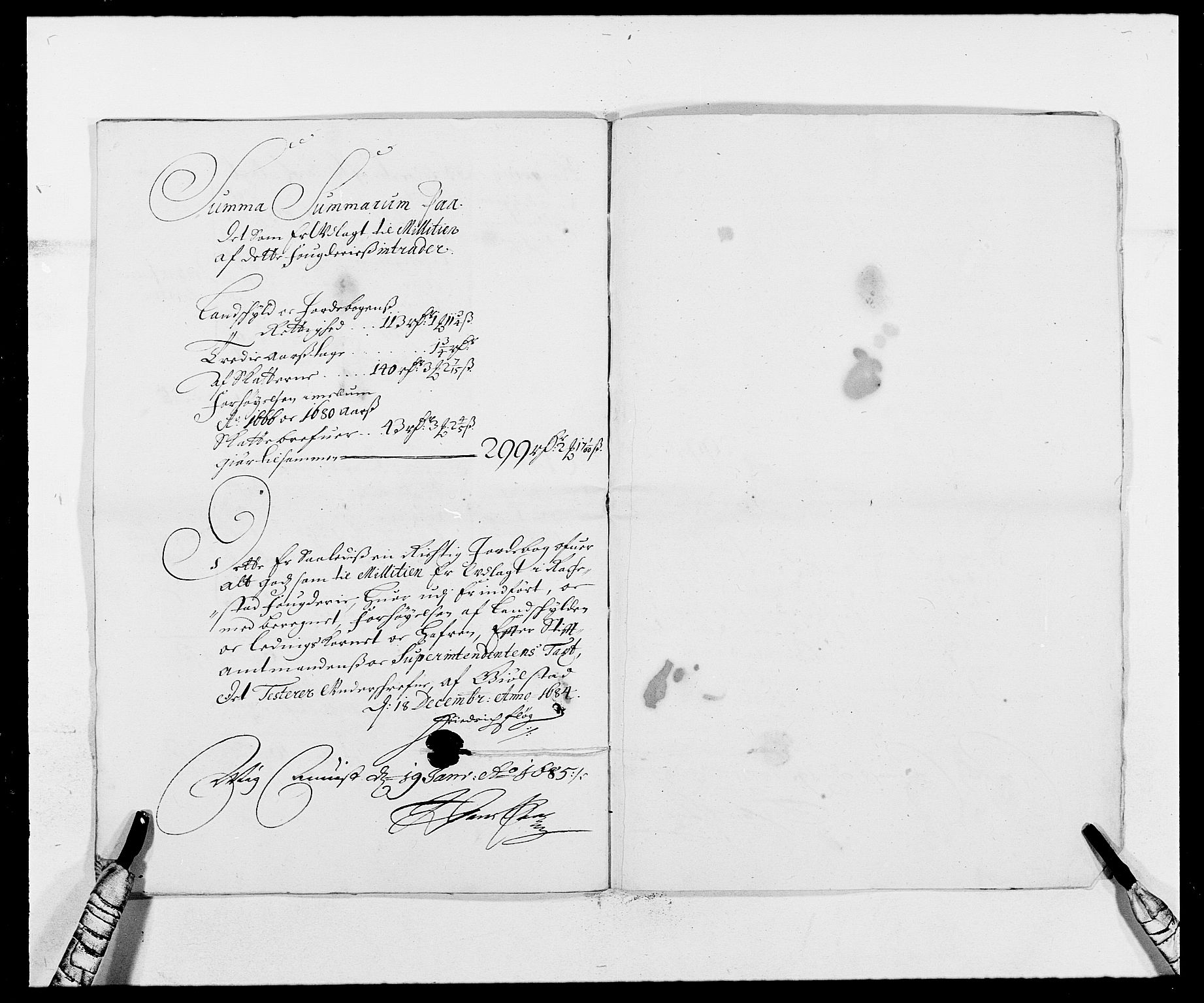 Rentekammeret inntil 1814, Reviderte regnskaper, Fogderegnskap, AV/RA-EA-4092/R05/L0274: Fogderegnskap Rakkestad, 1683-1684, p. 396