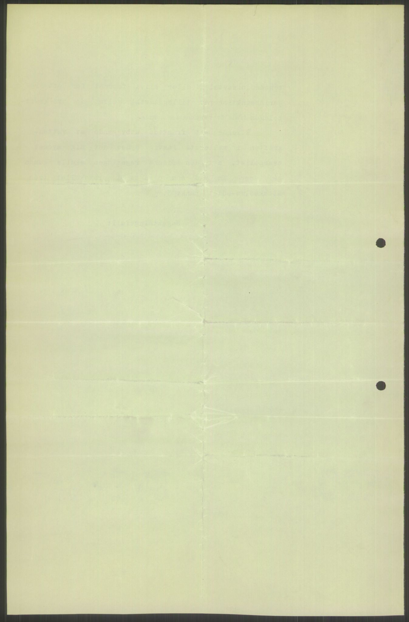 Vassdragsdirektoratet/avdelingen, AV/RA-S-6242/F/Fa/L0536: Pasvikelva, 1920-1971, p. 1122