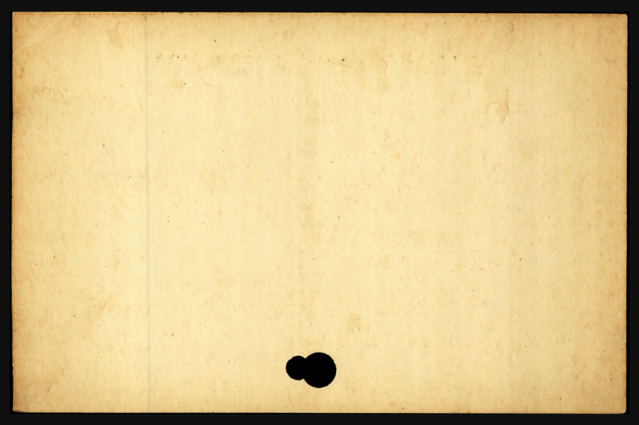 Lister sorenskriveri, AV/SAK-1221-0003/H, p. 35794