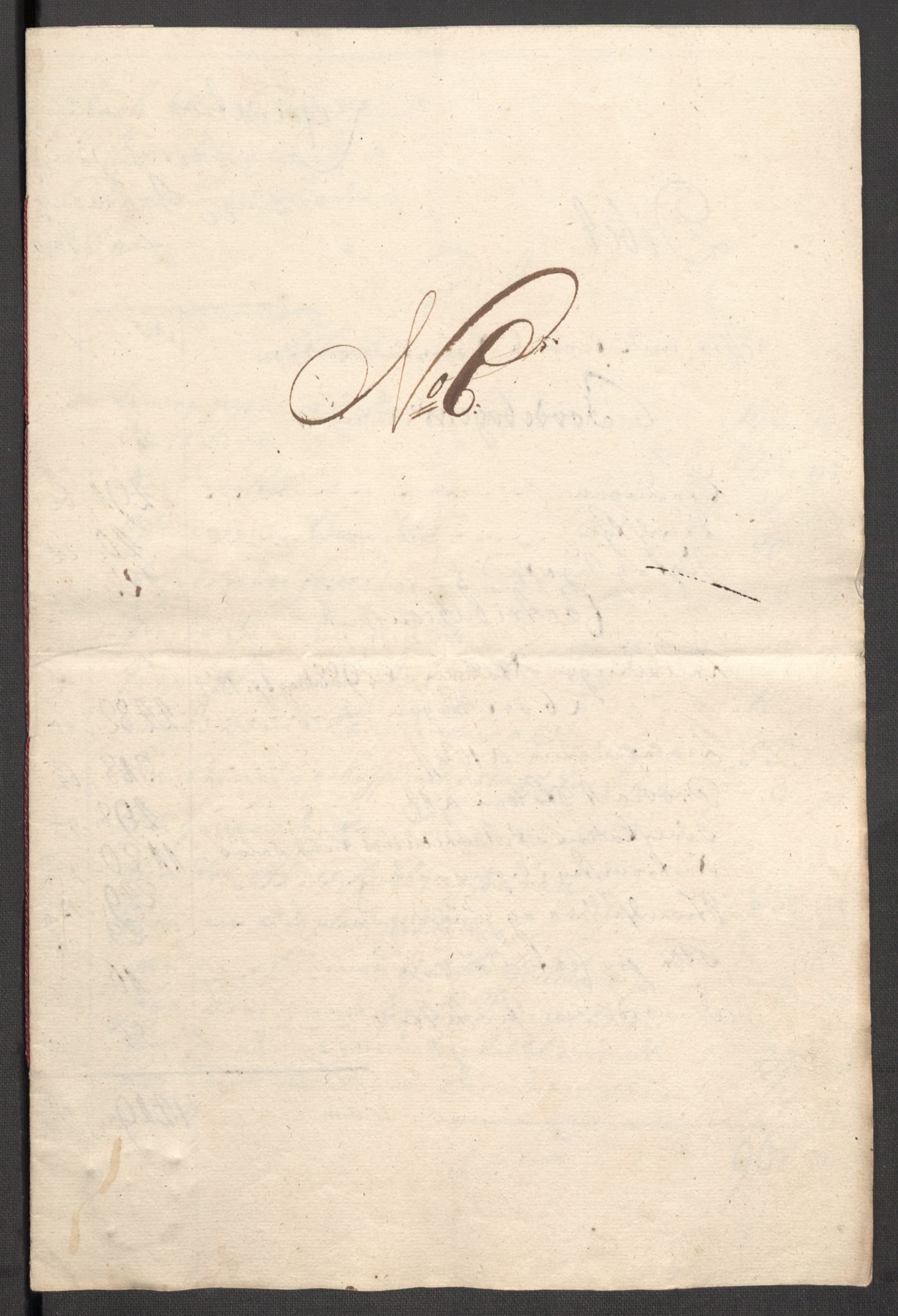 Rentekammeret inntil 1814, Reviderte regnskaper, Fogderegnskap, AV/RA-EA-4092/R54/L3559: Fogderegnskap Sunnmøre, 1702-1703, p. 191