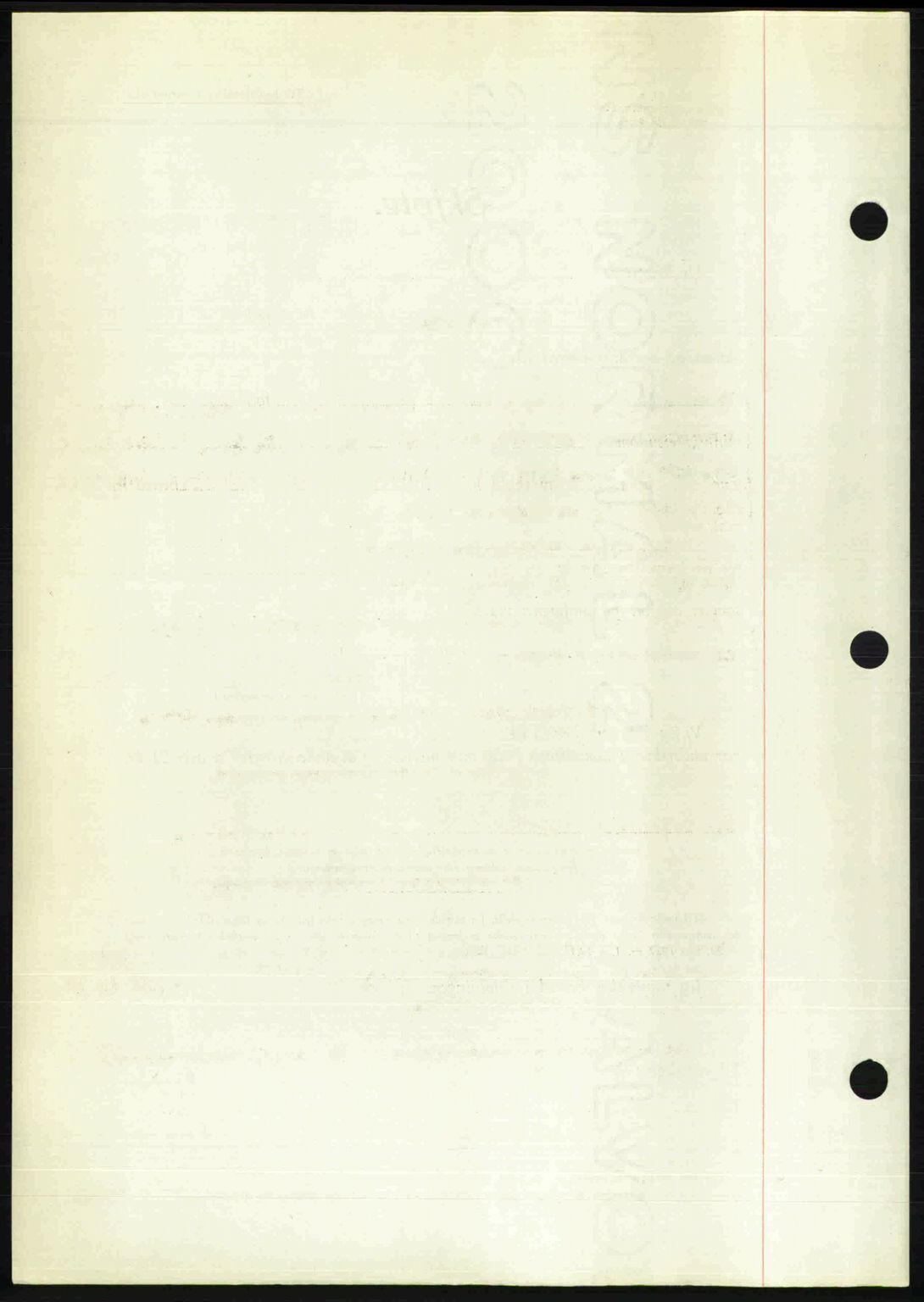 Idd og Marker sorenskriveri, AV/SAO-A-10283/G/Gb/Gbb/L0014: Mortgage book no. A14, 1950-1950, Diary no: : 382/1950