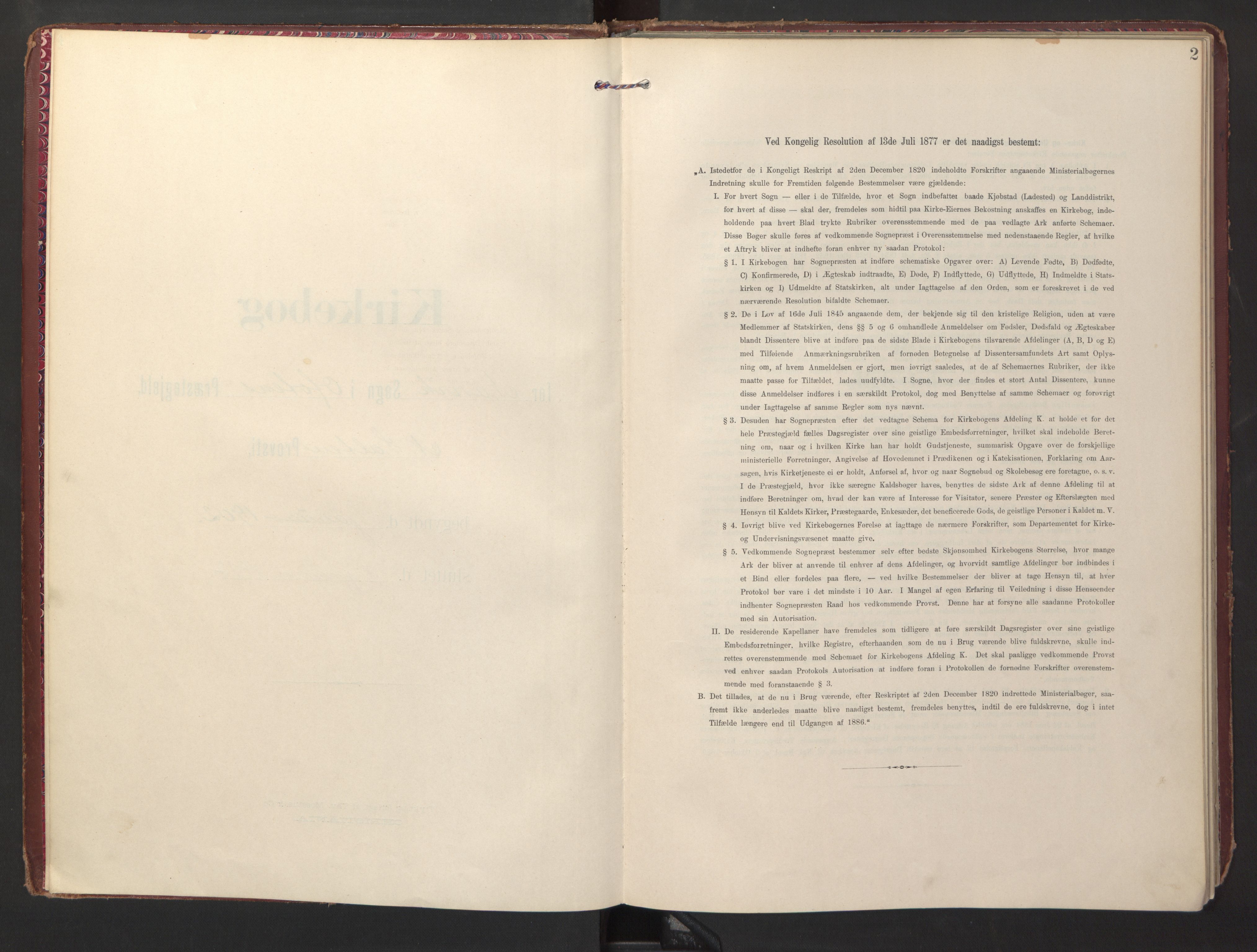 Ministerialprotokoller, klokkerbøker og fødselsregistre - Nordland, AV/SAT-A-1459/871/L0999: Parish register (official) no. 871A15, 1902-1917, p. 2