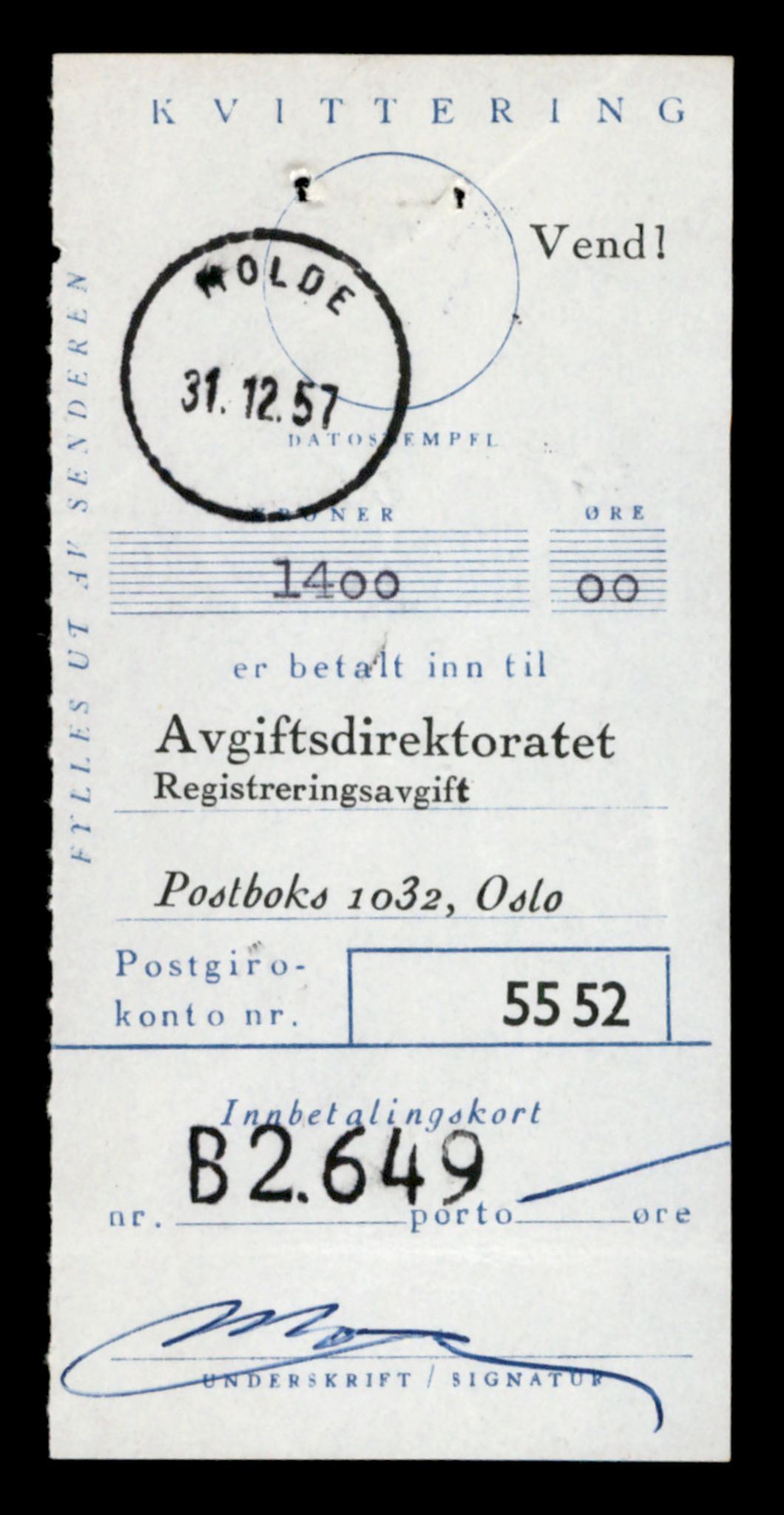 Møre og Romsdal vegkontor - Ålesund trafikkstasjon, AV/SAT-A-4099/F/Fe/L0032: Registreringskort for kjøretøy T 11997 - T 12149, 1927-1998, p. 205