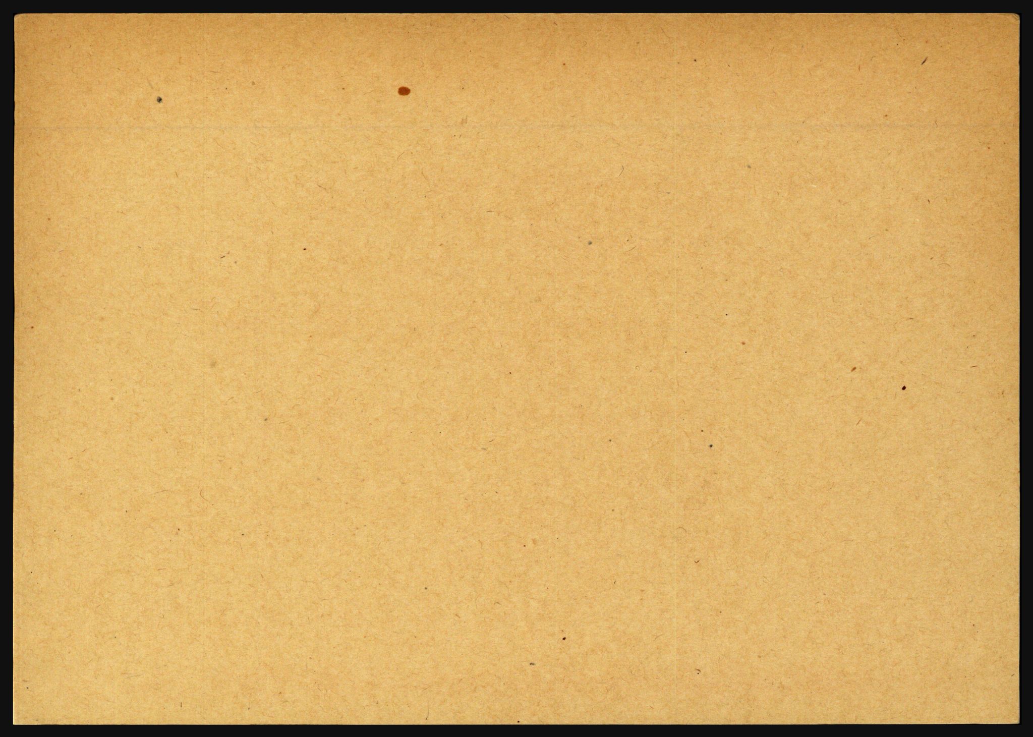 Fosen sorenskriveri, SAT/A-1107/1/3, 1681-1823, p. 5822