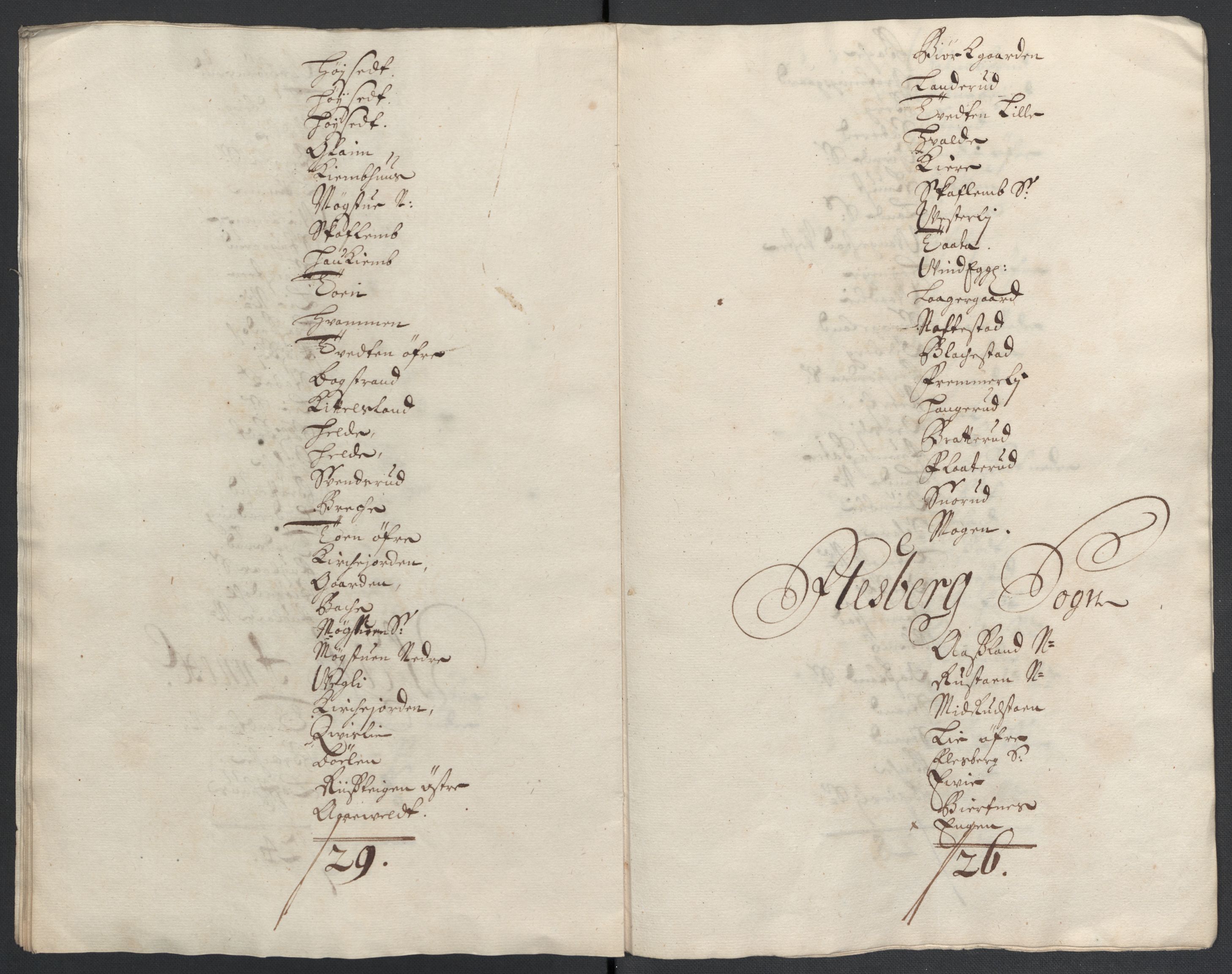 Rentekammeret inntil 1814, Reviderte regnskaper, Fogderegnskap, RA/EA-4092/R24/L1583: Fogderegnskap Numedal og Sandsvær, 1705-1706, p. 27