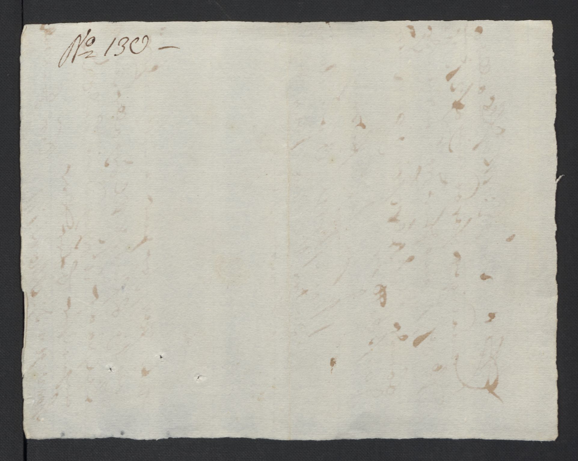 Rentekammeret inntil 1814, Reviderte regnskaper, Fogderegnskap, AV/RA-EA-4092/R01/L0020: Fogderegnskap Idd og Marker, 1711, p. 555