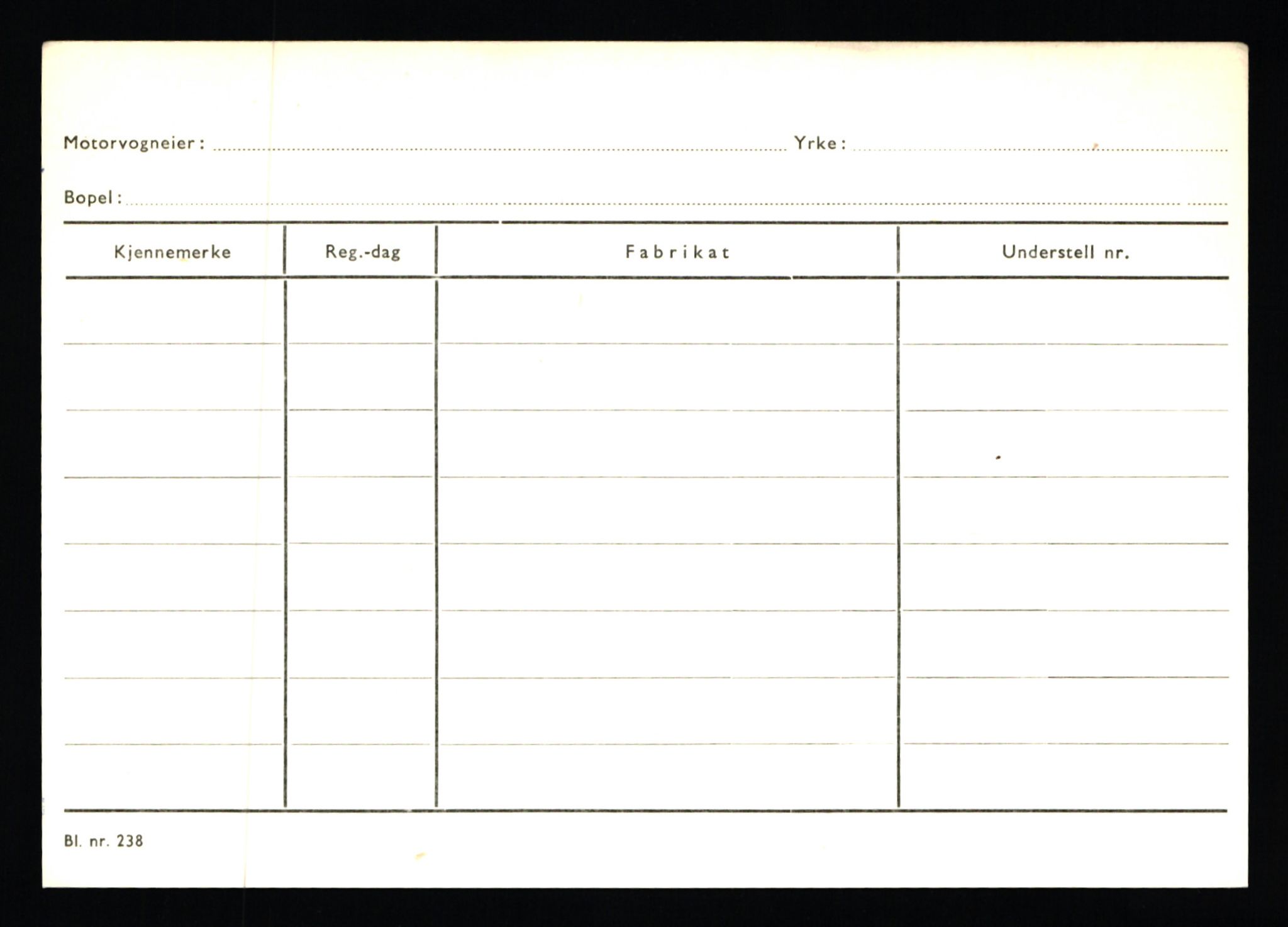 Stavanger trafikkstasjon, AV/SAST-A-101942/0/H/L0006: Dalva - Egersund, 1930-1971, p. 1828