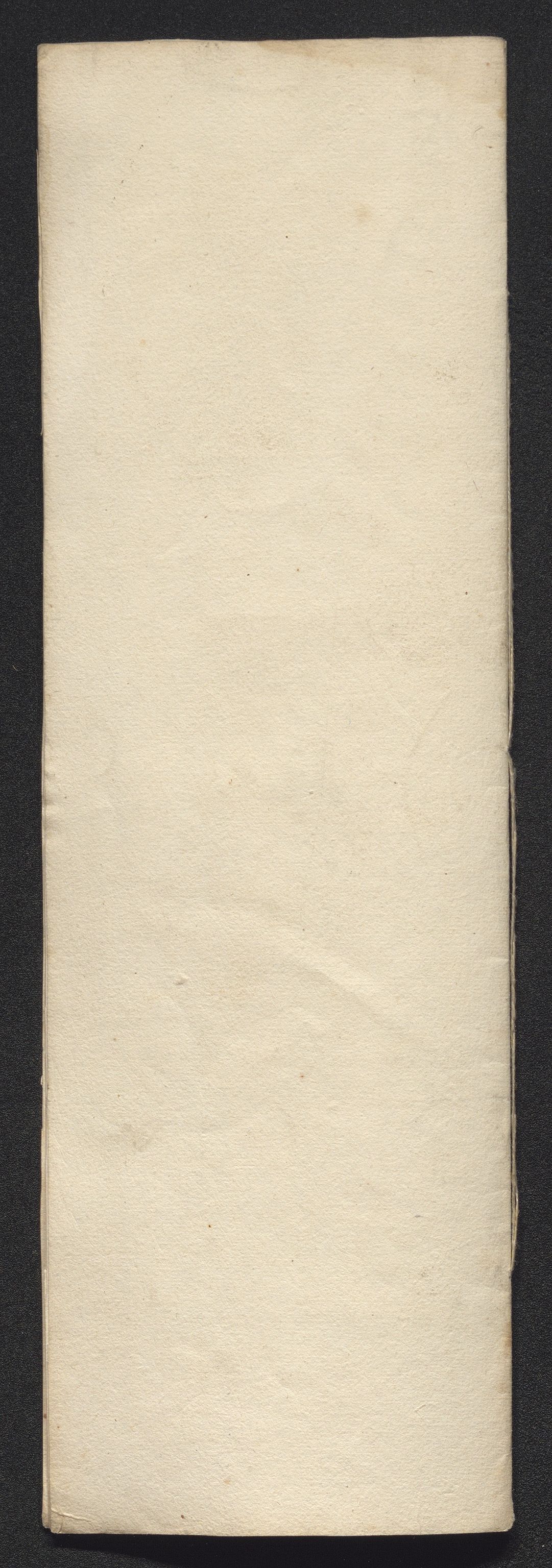 Kongsberg Sølvverk 1623-1816, AV/SAKO-EA-3135/001/D/Dc/Dcd/L0022: Utgiftsregnskap for gruver m.m., 1647-1648, p. 826