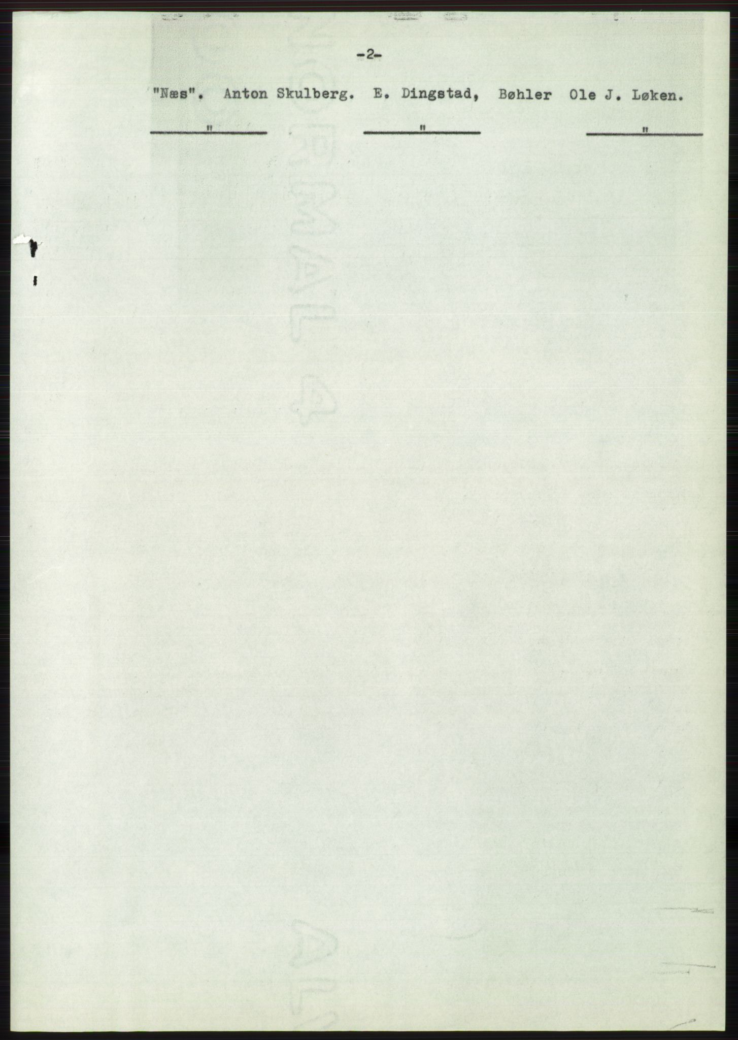 Statsarkivet i Oslo, SAO/A-10621/Z/Zd/L0010: Avskrifter, j.nr 753-1498/1959, 1959, p. 171