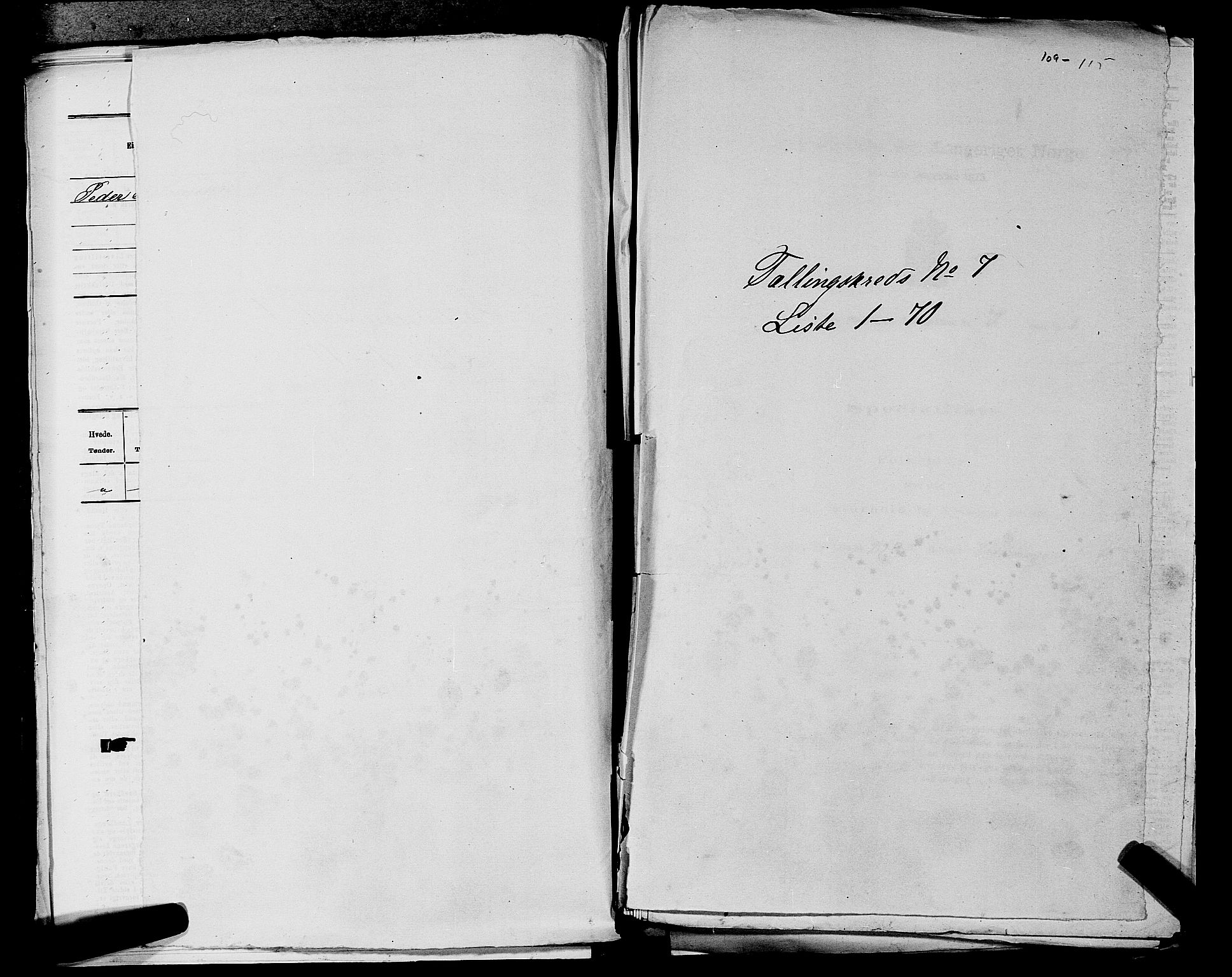 SAKO, 1875 census for 0619P Ål, 1875, p. 835
