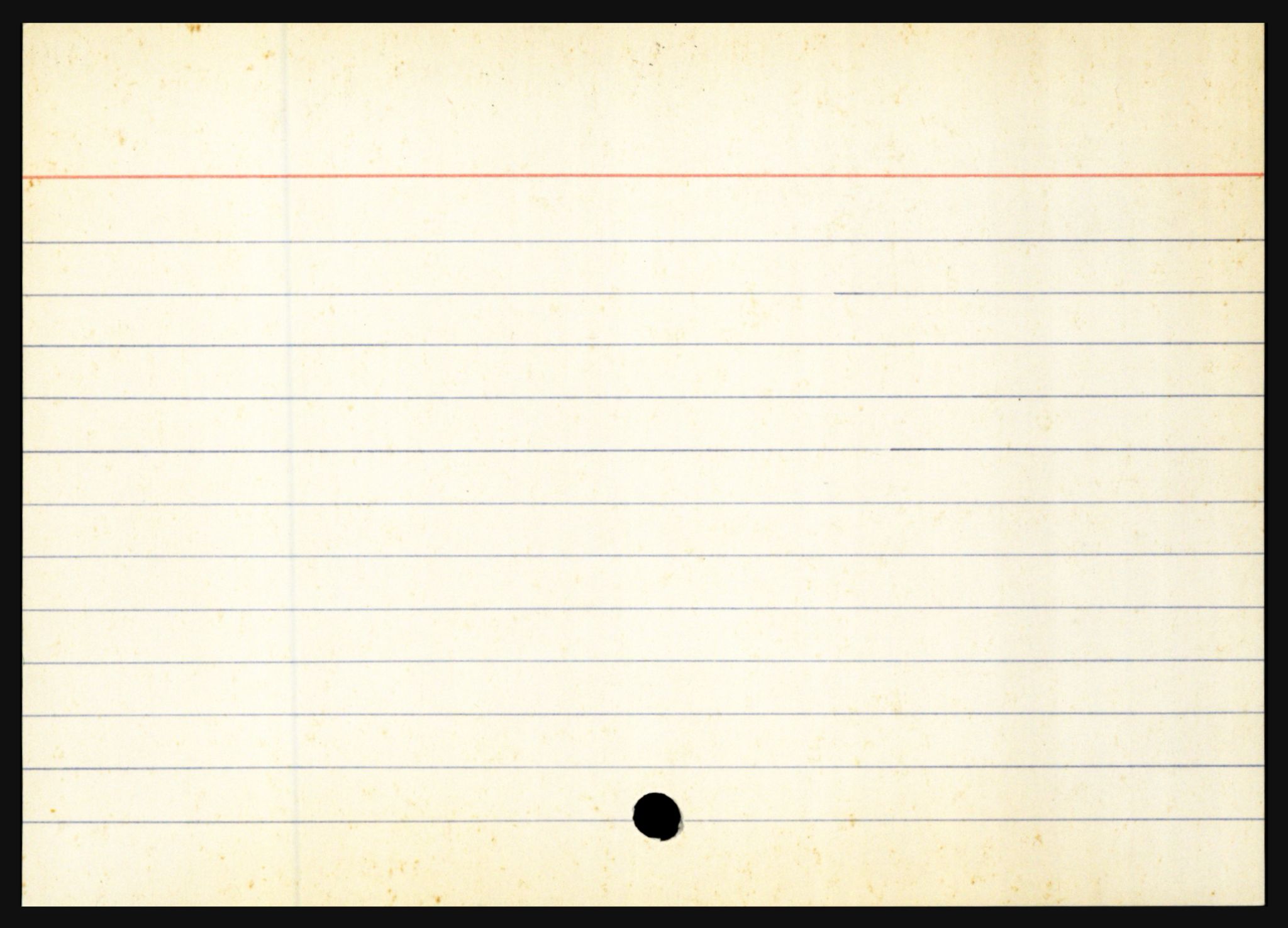 Mandal sorenskriveri, AV/SAK-1221-0005/001/H, p. 8075