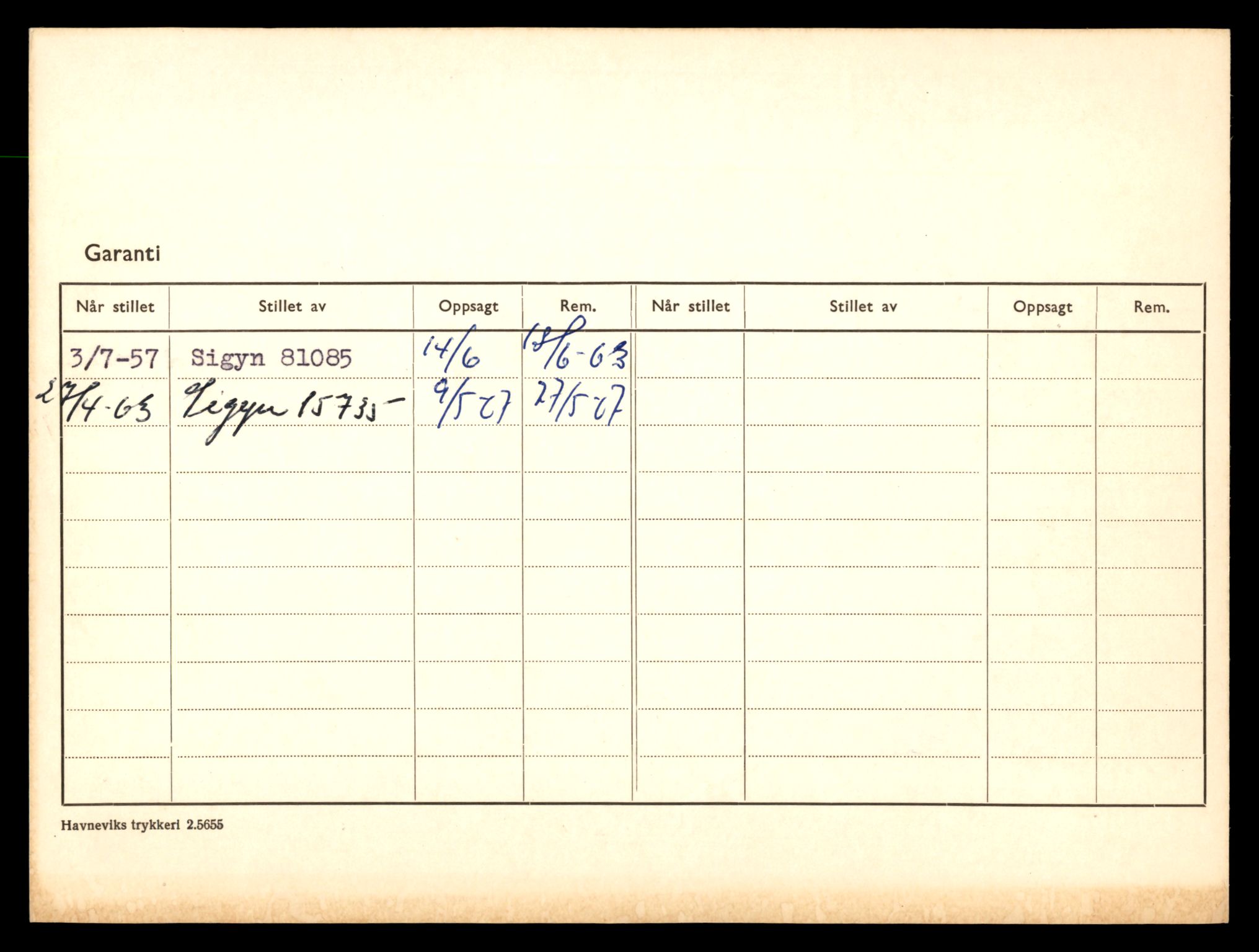 Møre og Romsdal vegkontor - Ålesund trafikkstasjon, AV/SAT-A-4099/F/Fe/L0040: Registreringskort for kjøretøy T 13531 - T 13709, 1927-1998, p. 2016