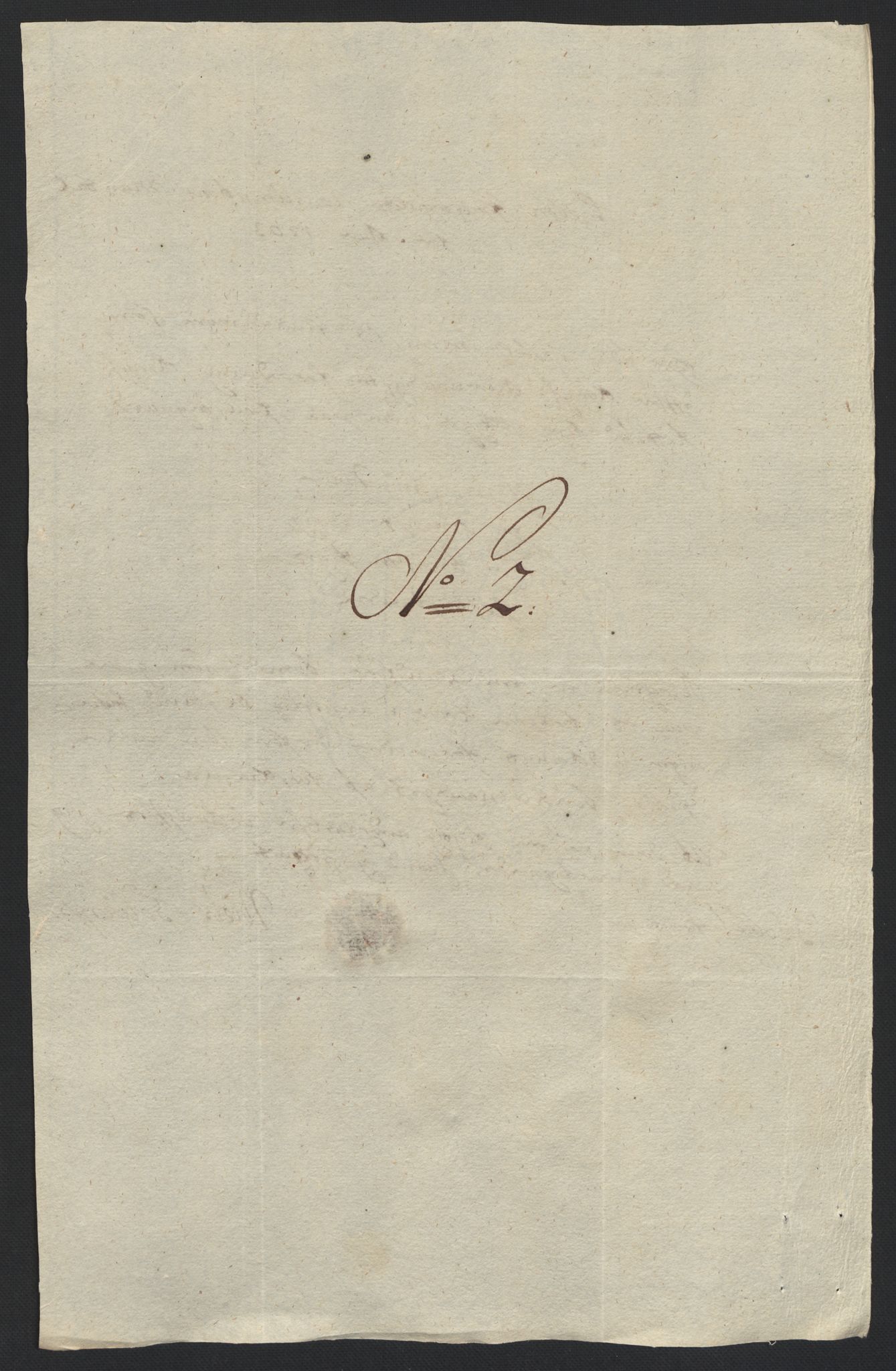 Rentekammeret inntil 1814, Reviderte regnskaper, Fogderegnskap, AV/RA-EA-4092/R04/L0132: Fogderegnskap Moss, Onsøy, Tune, Veme og Åbygge, 1703-1704, p. 75