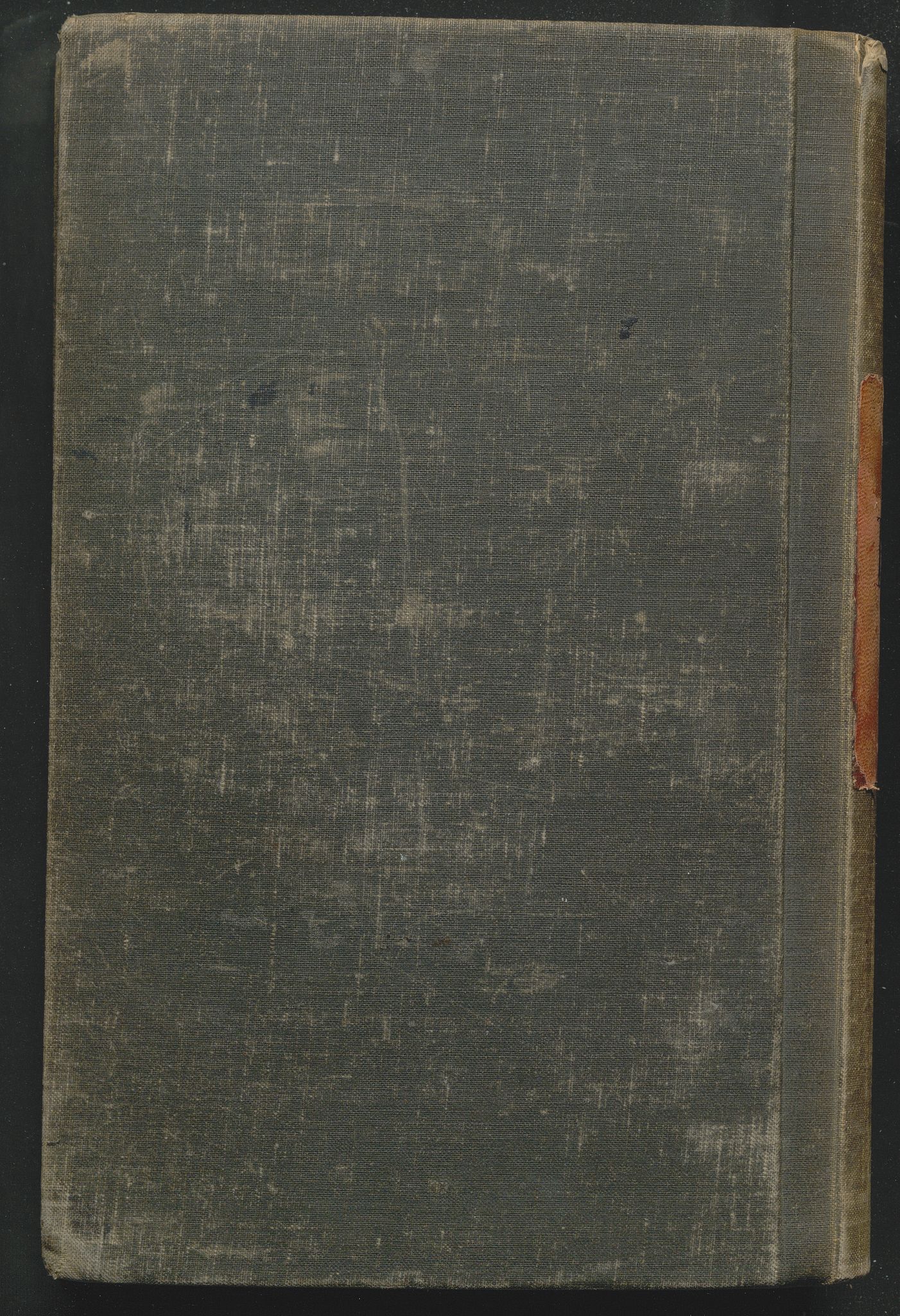 Hedmark og Østerdal jordskifterett, AV/SAH-JORDSKIFTEH-002/G/Ga/L0001/0002: Rettsbøker / Rettsbok - H, 1893-1901