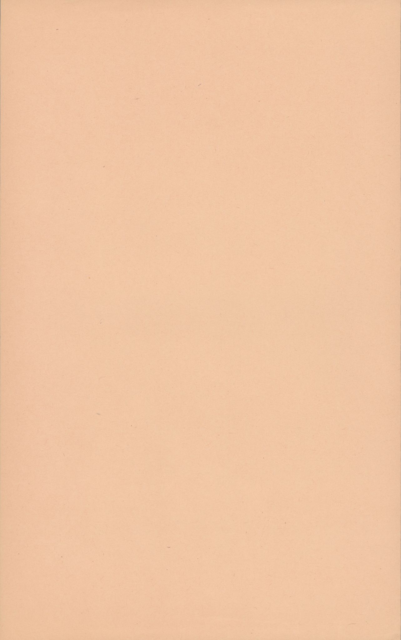 Samlinger til kildeutgivelse, Amerikabrevene, AV/RA-EA-4057/F/L0015: Innlån fra Oppland: Sæteren - Vigerust, 1838-1914, p. 110
