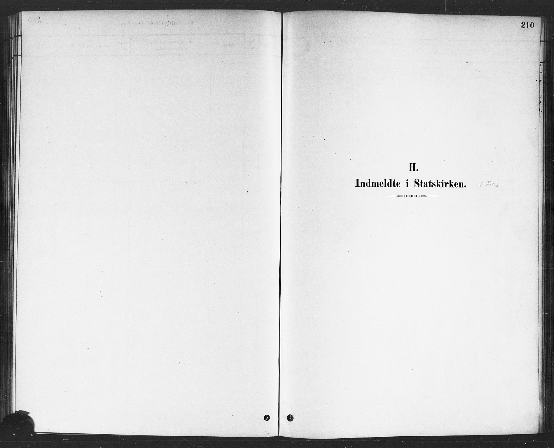 Rødenes prestekontor Kirkebøker, SAO/A-2005/F/Fa/L0009: Parish register (official) no. I 9, 1880-1889, p. 210