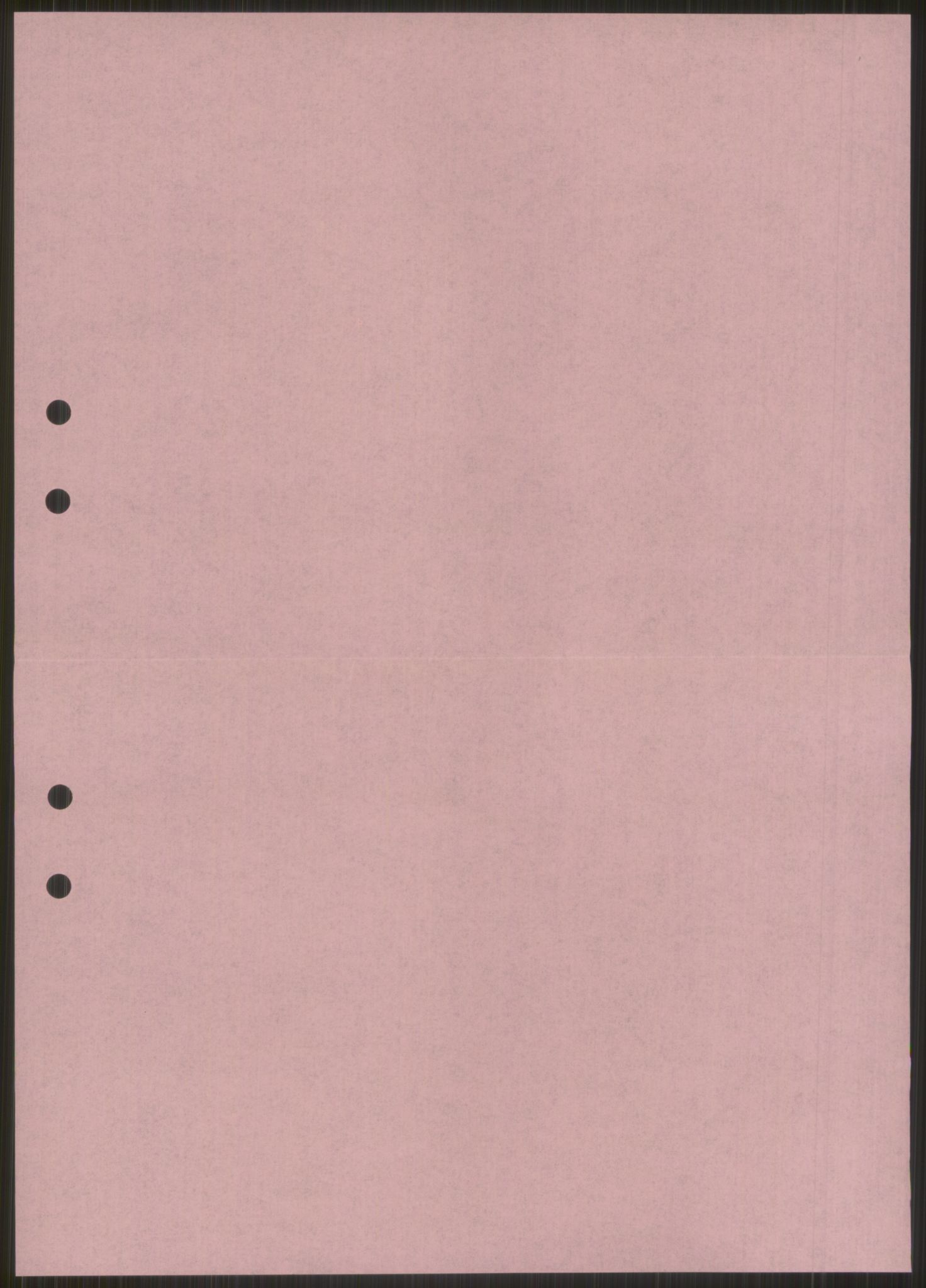 Kommunaldepartementet, Boligkomiteen av 1962, RA/S-1456/D/L0003: --, 1962-1963, p. 307