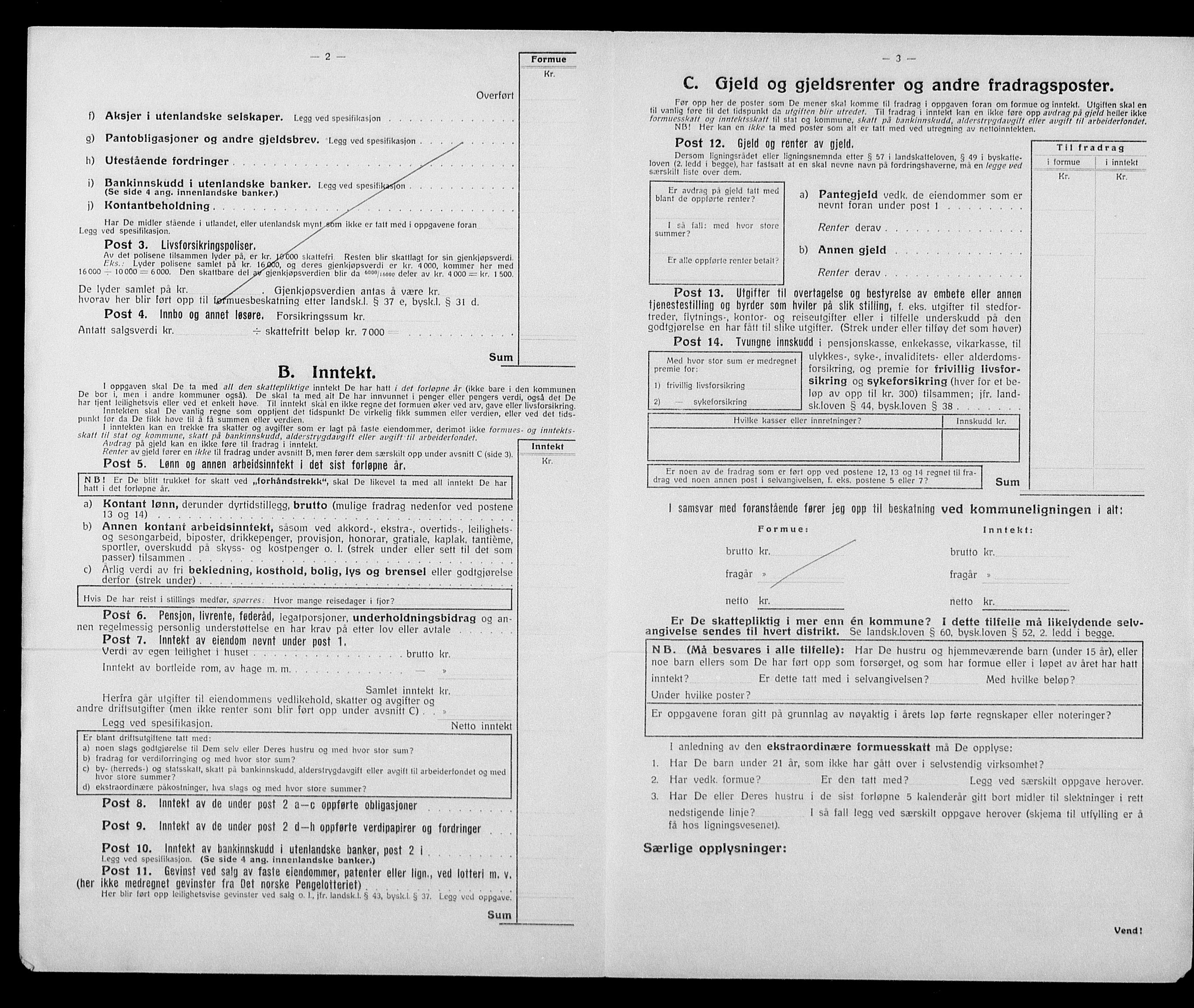 Justisdepartementet, Tilbakeføringskontoret for inndratte formuer, AV/RA-S-1564/H/Hc/Hcc/L0951: --, 1945-1947, p. 473