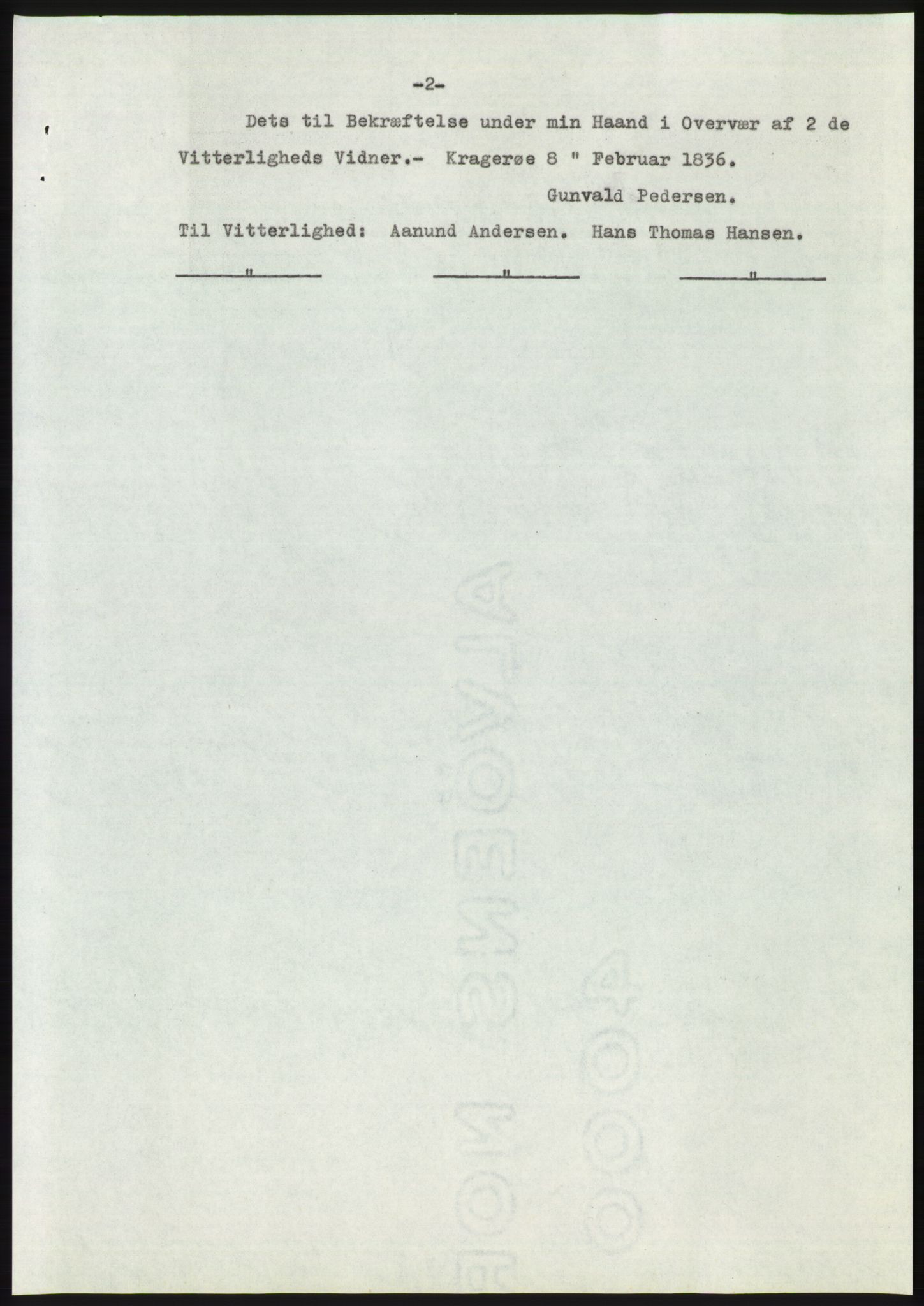 Statsarkivet i Kongsberg, AV/SAKO-A-0001, 1956-1957, p. 199