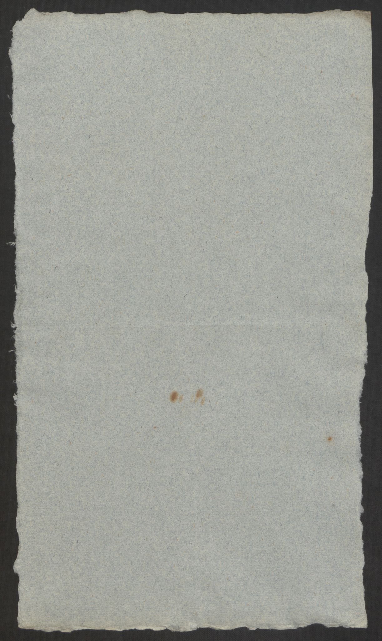 Forsvaret, Den norske kvesthuskasse/krigshospitalkasse, AV/RA-RAFA-1887/F/Fa/L0008: Konsepter, 1790-1793, p. 34