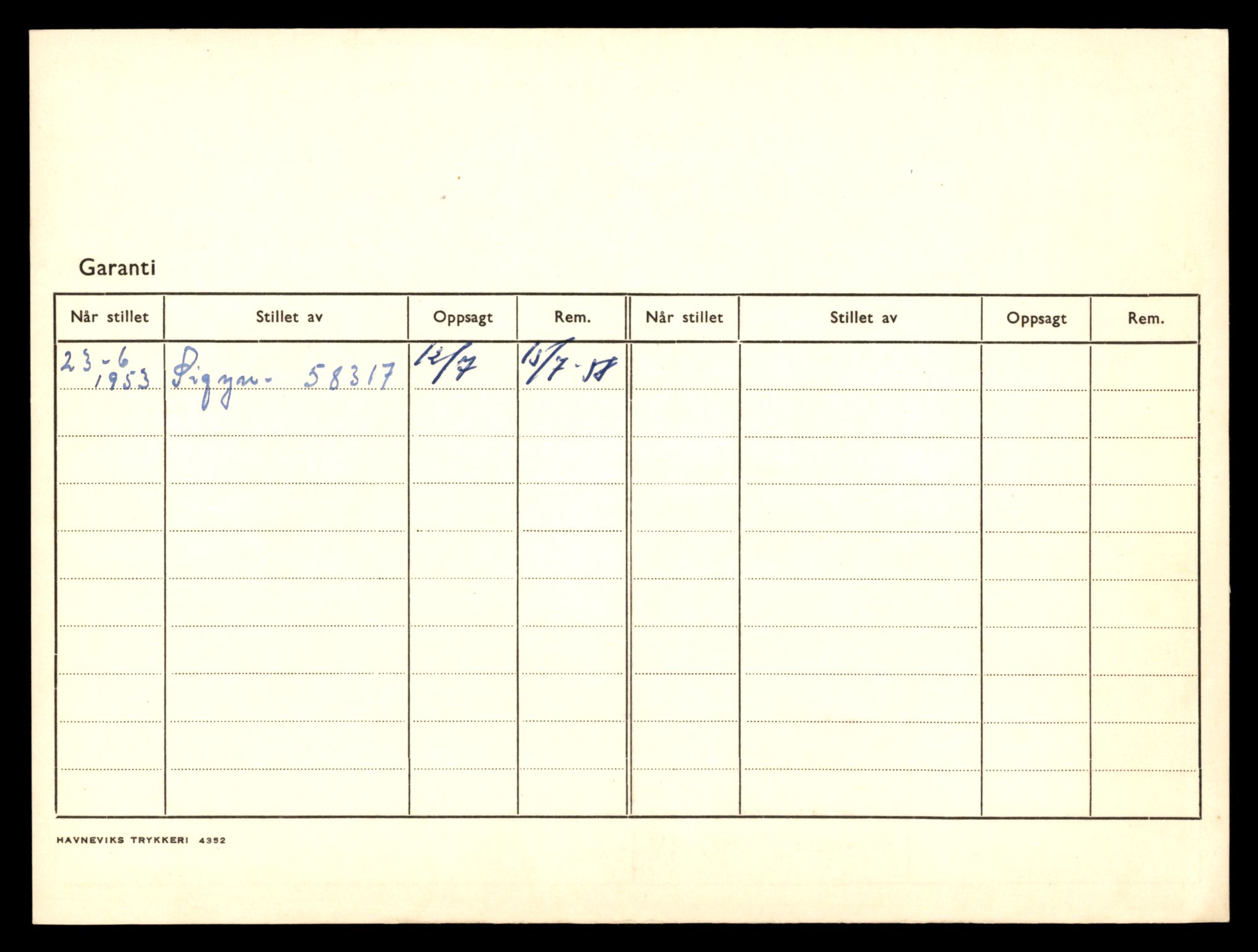 Møre og Romsdal vegkontor - Ålesund trafikkstasjon, AV/SAT-A-4099/F/Fe/L0029: Registreringskort for kjøretøy T 11430 - T 11619, 1927-1998, p. 1829