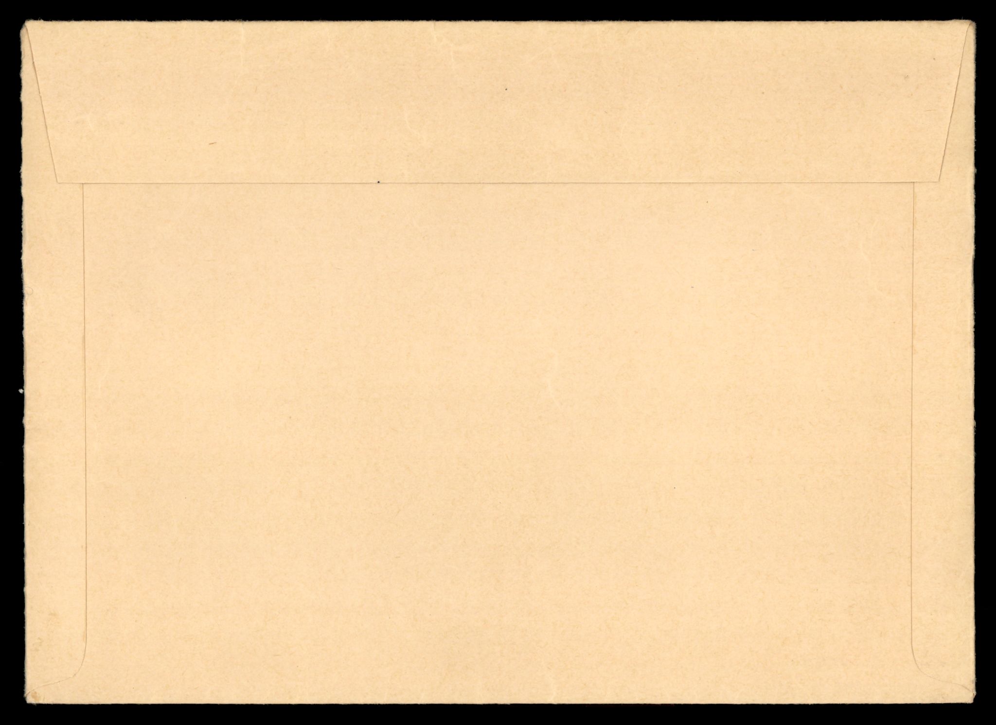 Møre og Romsdal vegkontor - Ålesund trafikkstasjon, AV/SAT-A-4099/F/Fe/L0037: Registreringskort for kjøretøy T 13031 - T 13179, 1927-1998, p. 1260