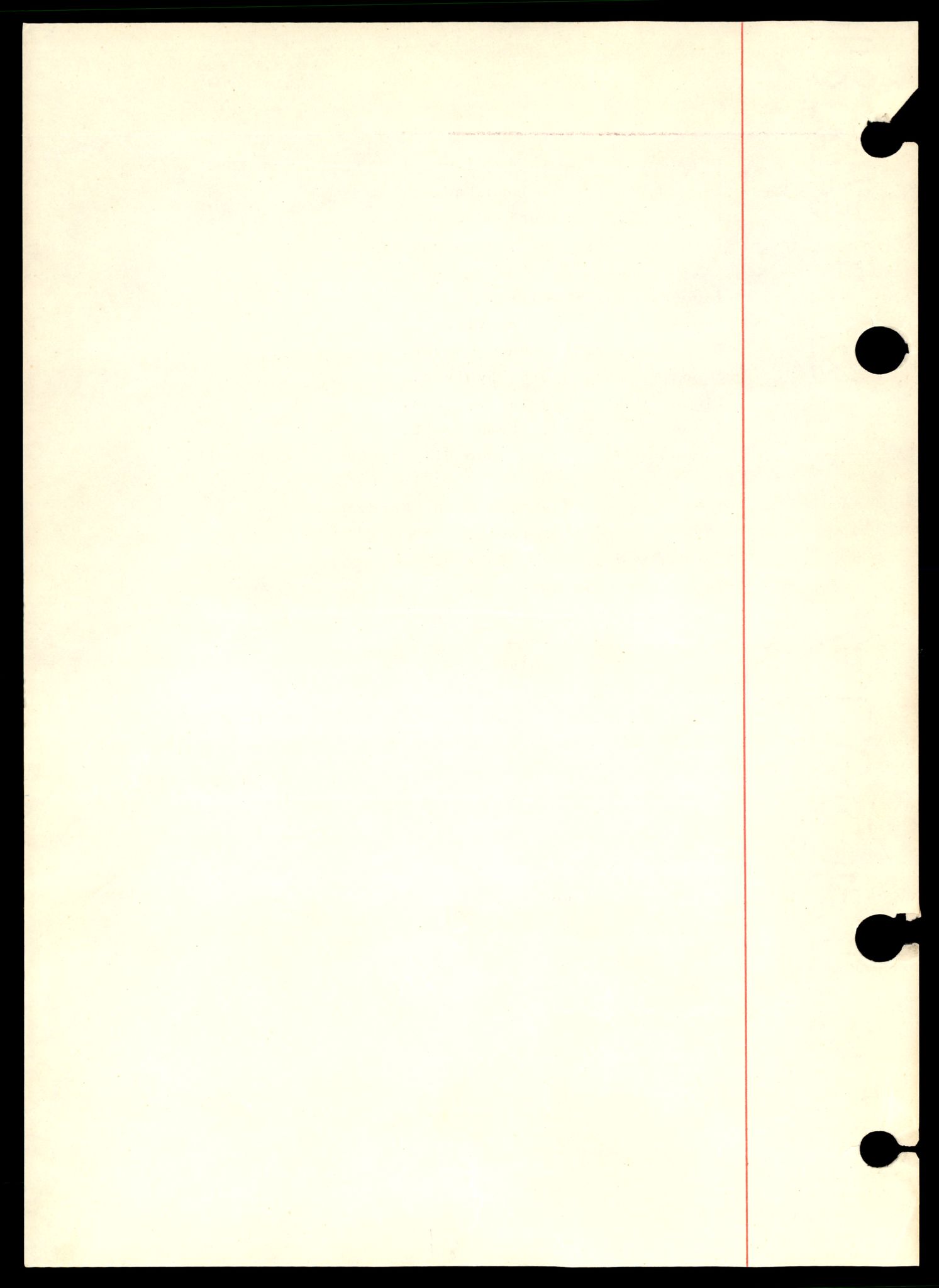 Lofoten sorenskriveri, AV/SAT-A-0017/2/J/Jc/Jcd/L0006: Enkeltmannsforetak, aksjeselskap og andelslag, T-Å , 1944-1990, p. 2