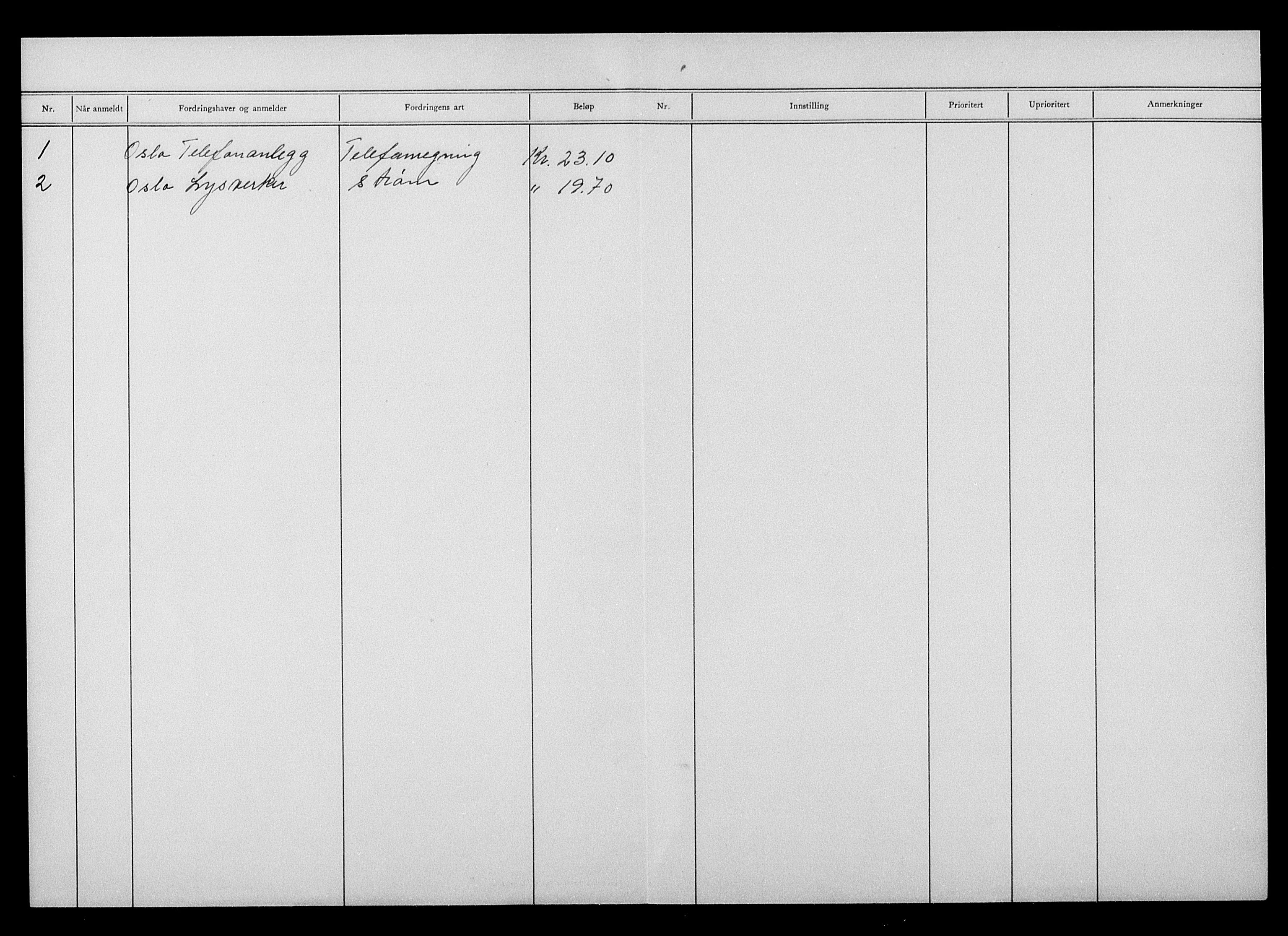 Justisdepartementet, Tilbakeføringskontoret for inndratte formuer, AV/RA-S-1564/H/Hc/Hcc/L0947: --, 1945-1947, p. 124