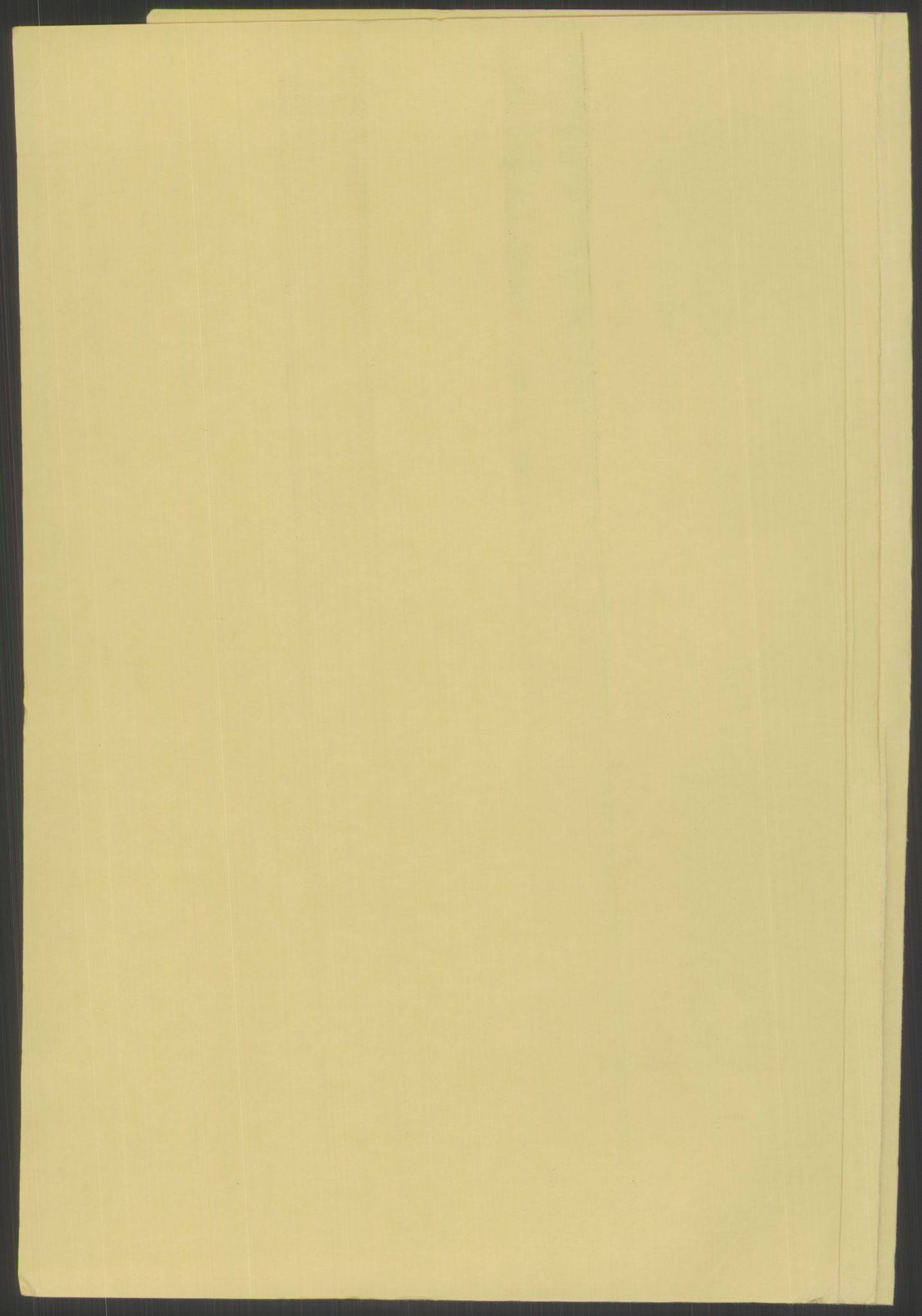 Samlinger til kildeutgivelse, Amerikabrevene, RA/EA-4057/F/L0014: Innlån fra Oppland: Nyberg - Slettahaugen, 1838-1914, p. 482