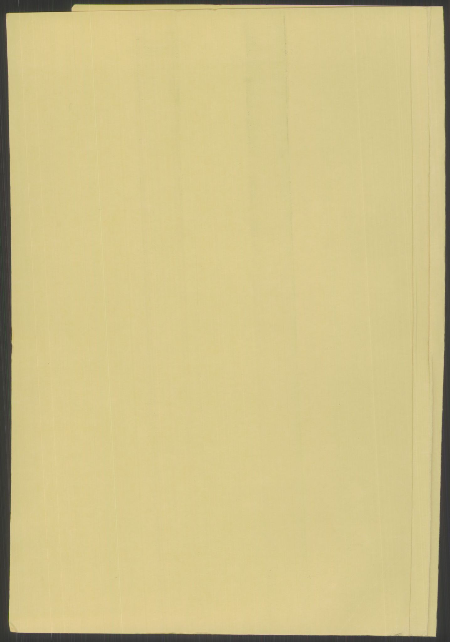 Samlinger til kildeutgivelse, Amerikabrevene, AV/RA-EA-4057/F/L0014: Innlån fra Oppland: Nyberg - Slettahaugen, 1838-1914, p. 482
