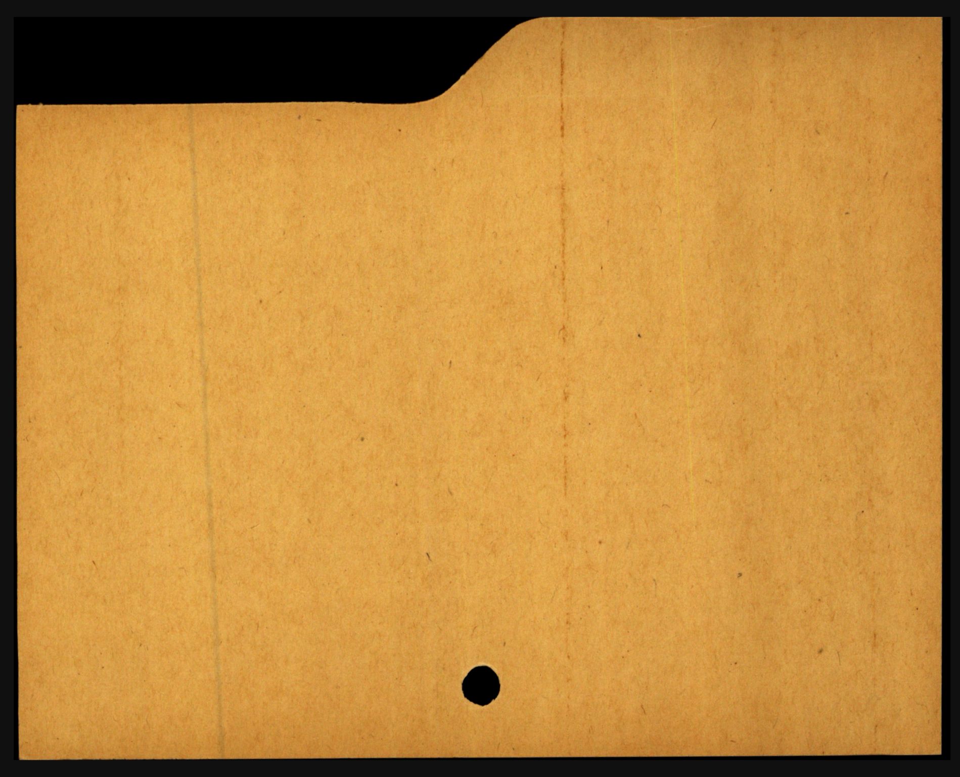 Lyngdal sorenskriveri, AV/SAK-1221-0004/H, p. 5626