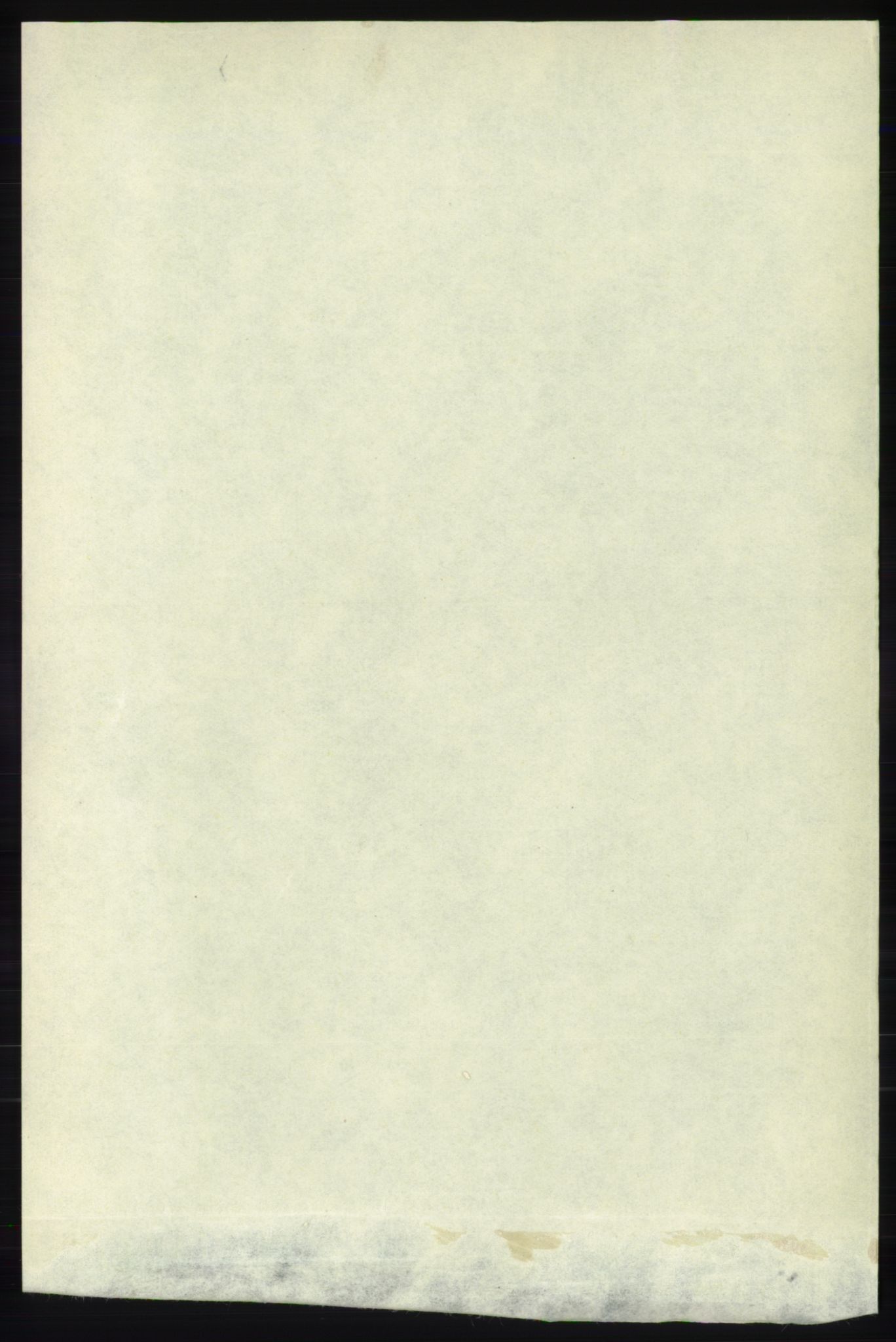 RA, 1891 census for 1154 Skjold, 1891, p. 2758