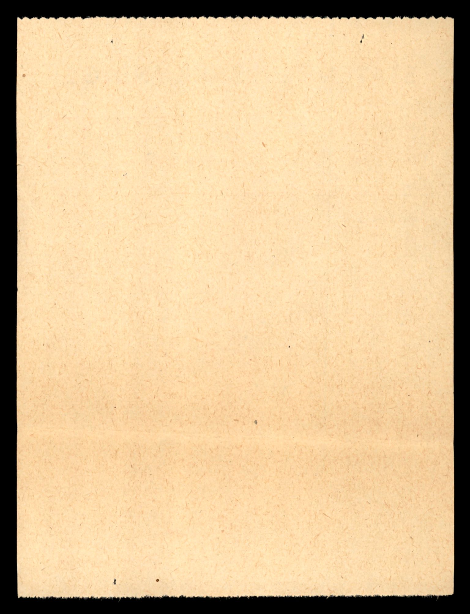 Møre og Romsdal vegkontor - Ålesund trafikkstasjon, AV/SAT-A-4099/F/Fe/L0045: Registreringskort for kjøretøy T 14320 - T 14444, 1927-1998, p. 1814