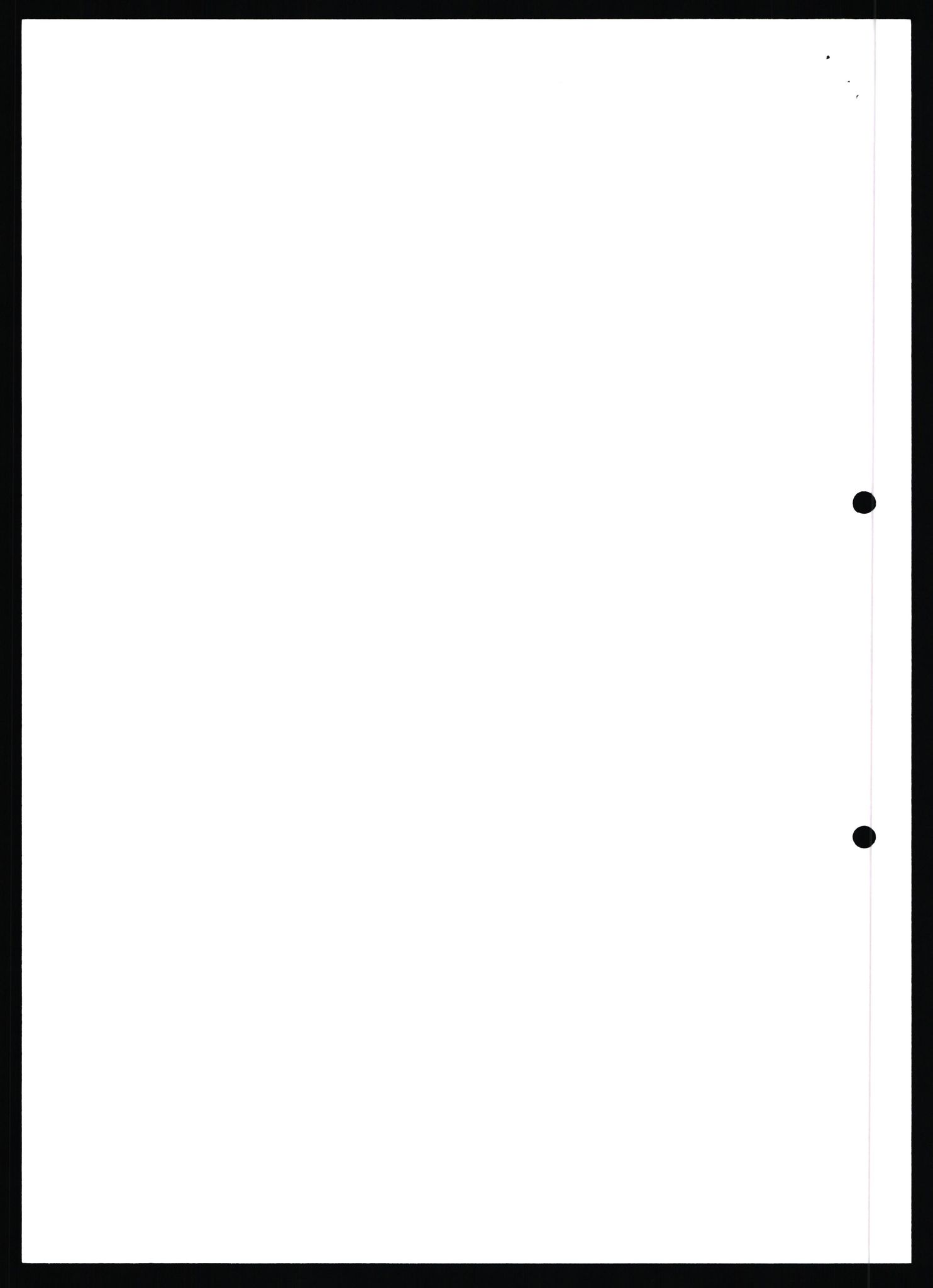 Pa 0982 - Esso Norge A/S, AV/SAST-A-100448/X/Xd/L0007: Ukenytt, 2007-2012