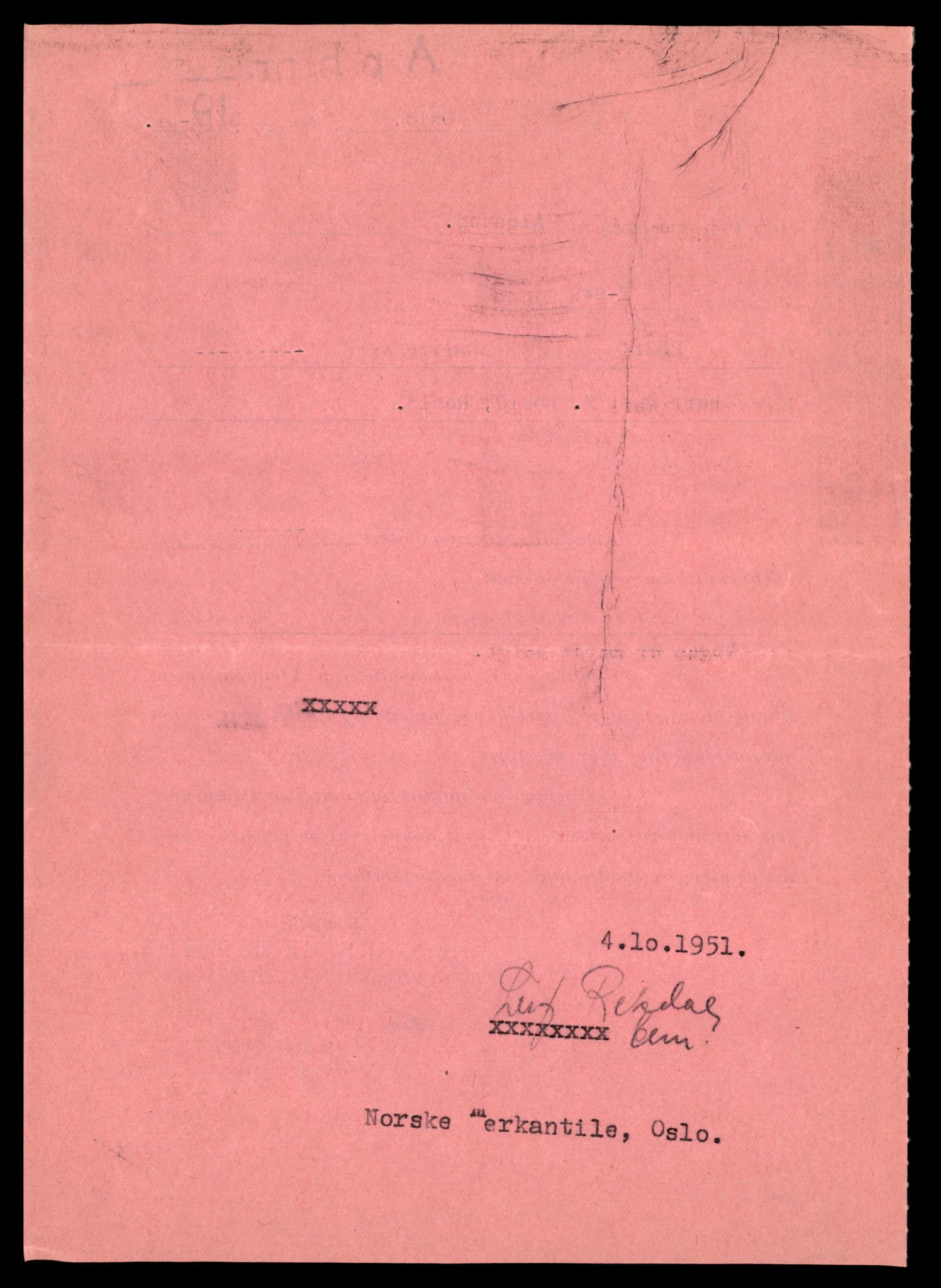 Møre og Romsdal vegkontor - Ålesund trafikkstasjon, AV/SAT-A-4099/F/Fe/L0008: Registreringskort for kjøretøy T 747 - T 894, 1927-1998, p. 2407