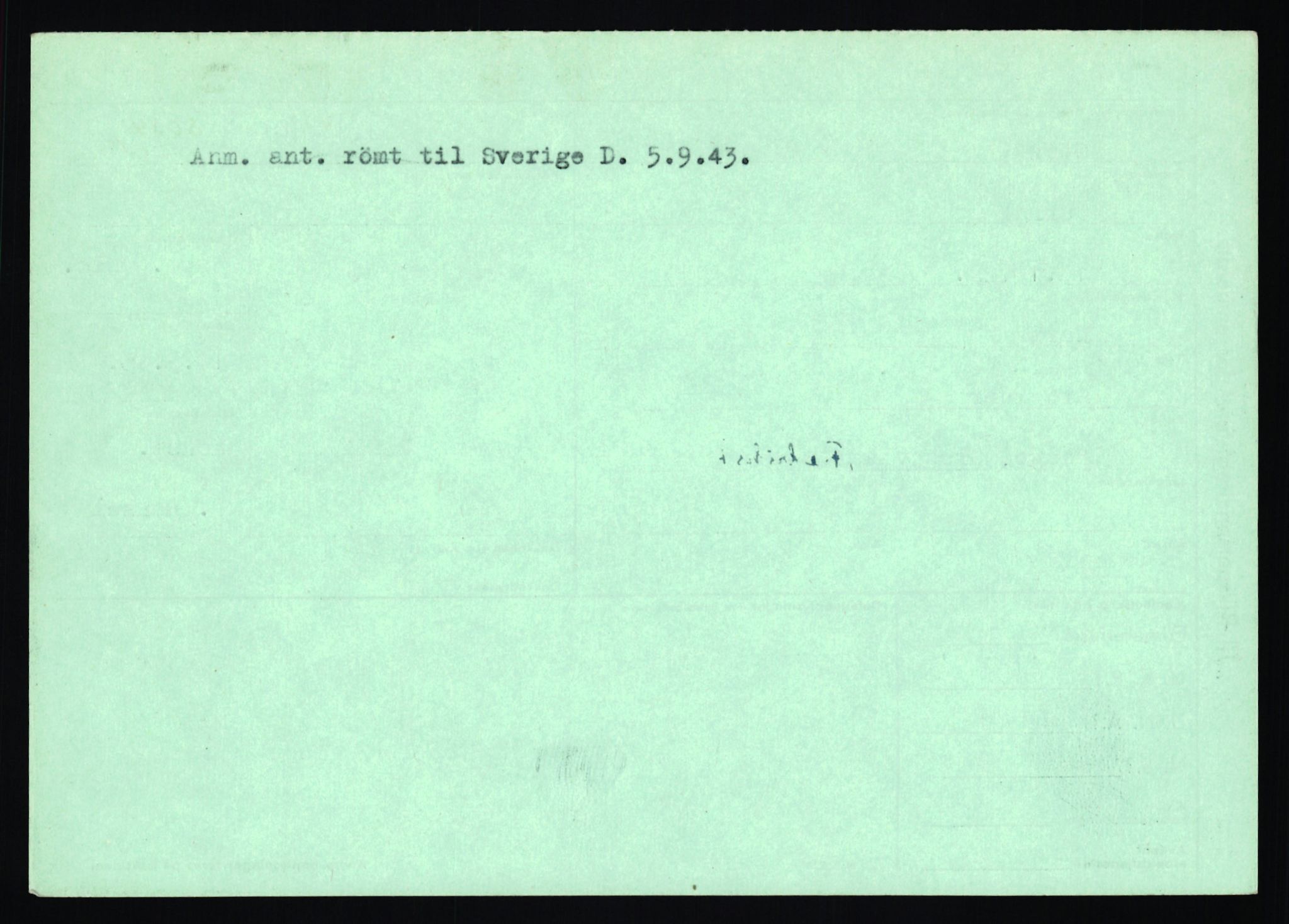 Statspolitiet - Hovedkontoret / Osloavdelingen, AV/RA-S-1329/C/Ca/L0005: Furali - Hamula, 1943-1945, p. 3415