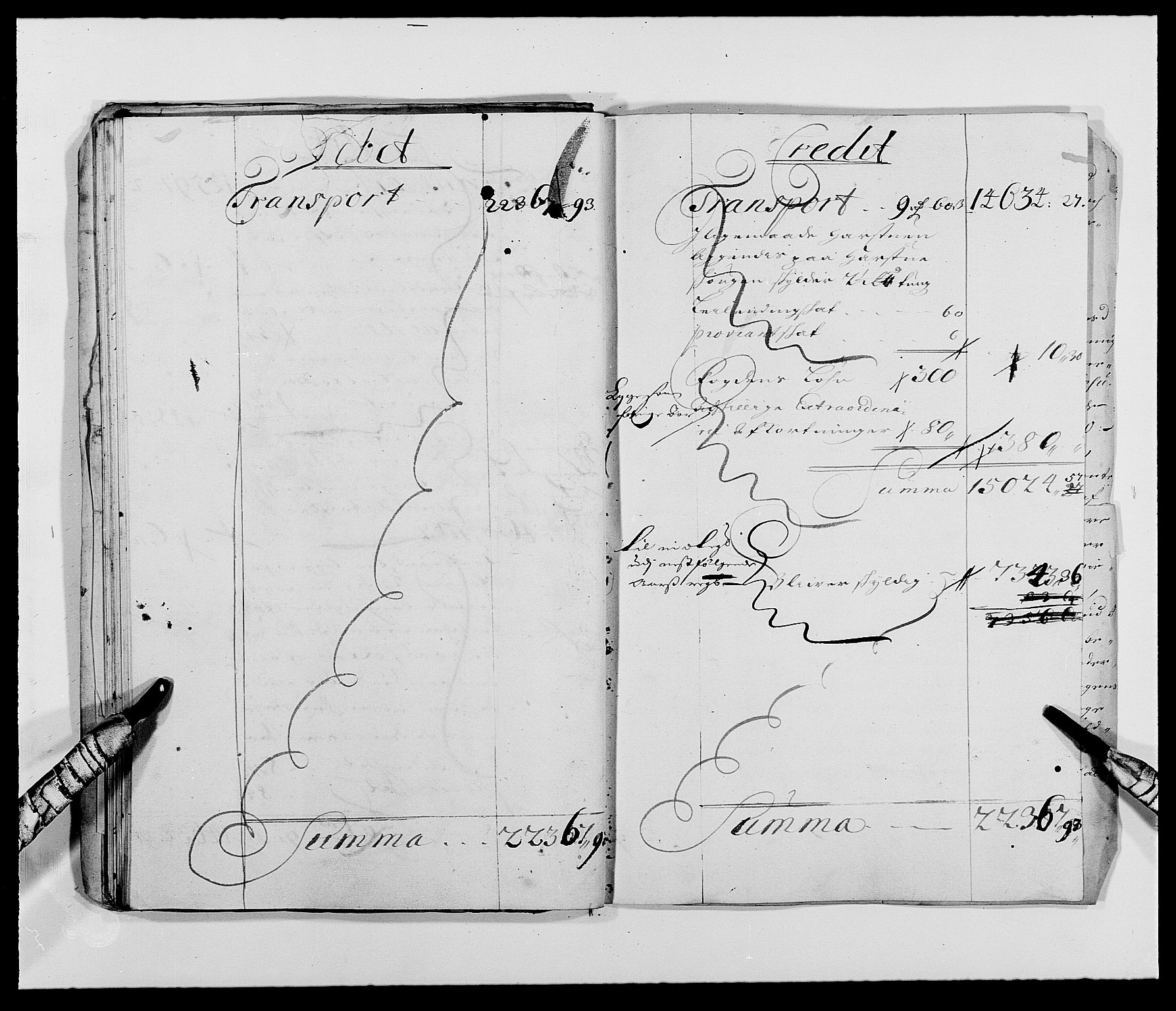Rentekammeret inntil 1814, Reviderte regnskaper, Fogderegnskap, RA/EA-4092/R18/L1287: Fogderegnskap Hadeland, Toten og Valdres, 1688, p. 37