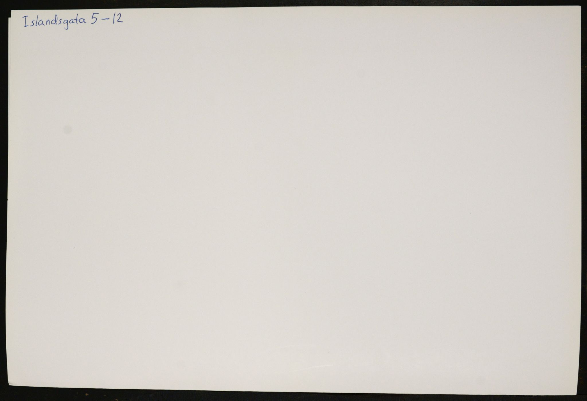 OBA, Municipal Census 1912 for Kristiania, 1912, p. 44869