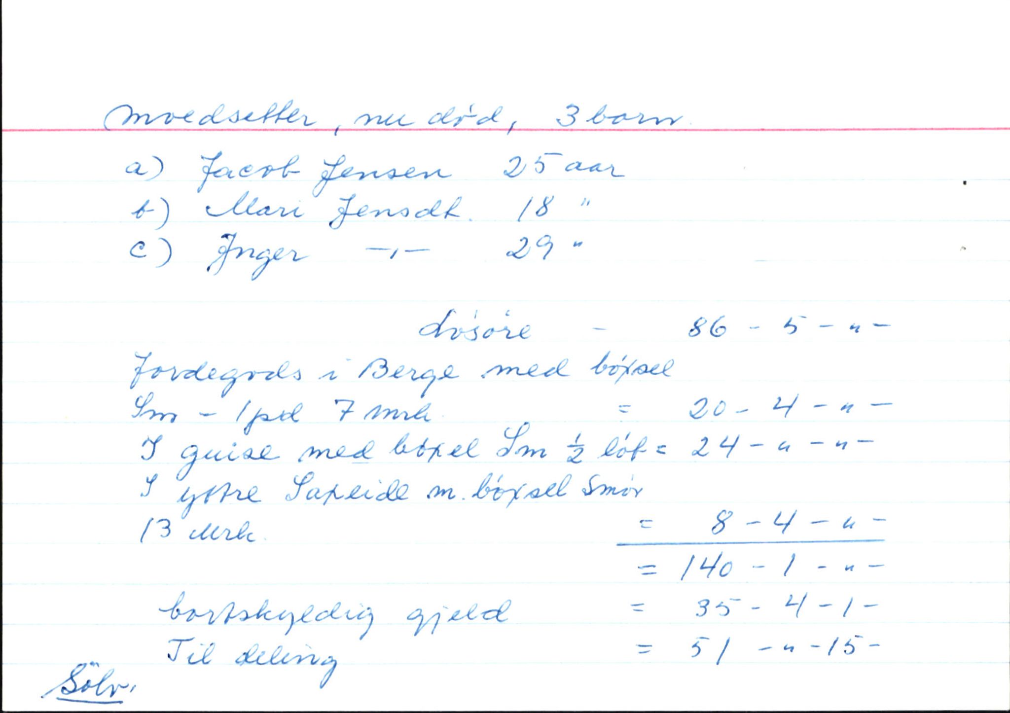 Skiftekort ved Statsarkivet i Bergen, SAB/SKIFTEKORT/004/L0003: Skifteprotokoll nr. 4, 1717-1722, p. 115