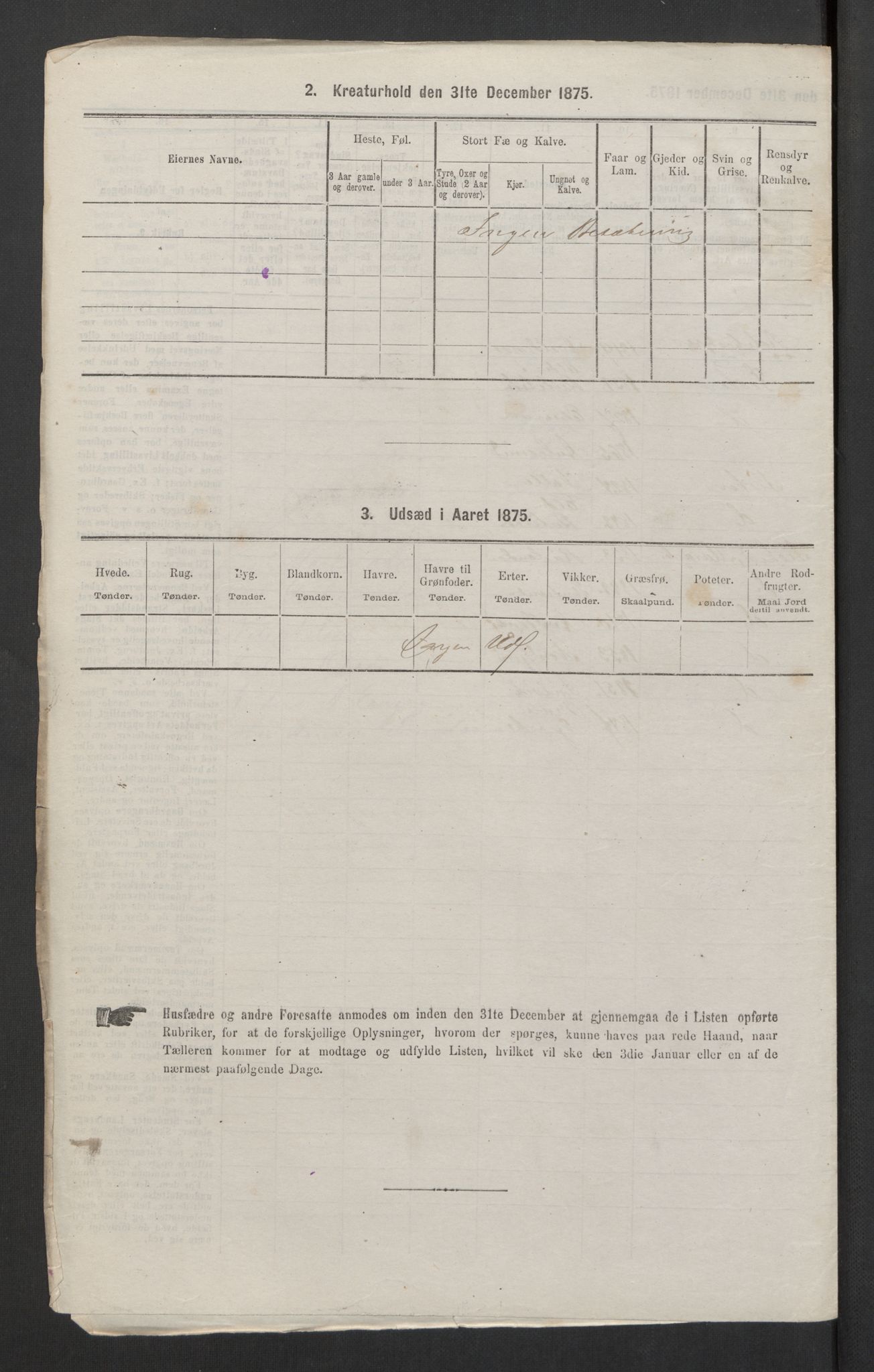 RA, 1875 census, lists of crew on ships: Ships in domestic ports, 1875, p. 1219