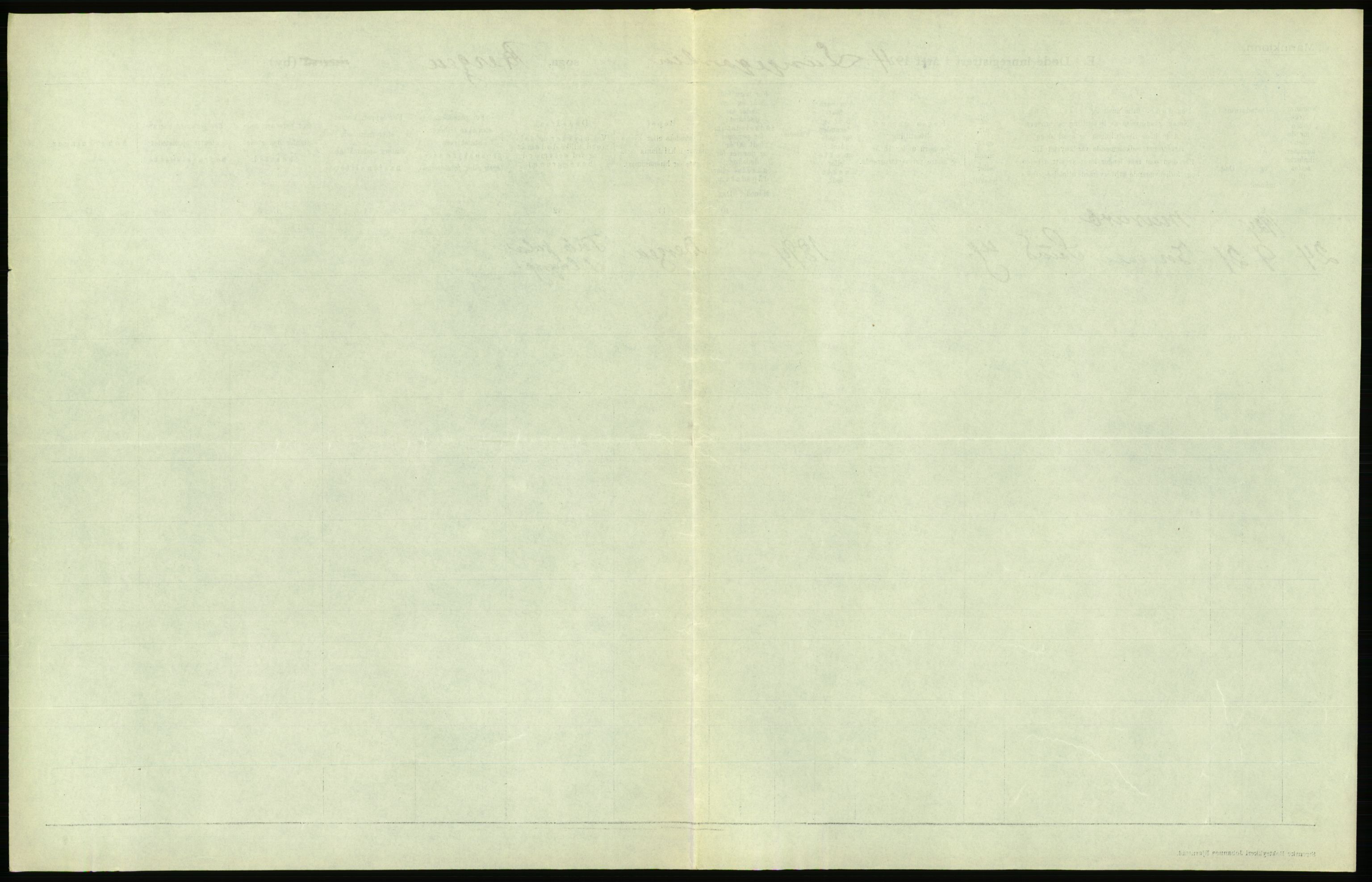 Statistisk sentralbyrå, Sosiodemografiske emner, Befolkning, AV/RA-S-2228/D/Df/Dfc/Dfcd/L0028: Bergen: Gifte, døde., 1924, p. 565