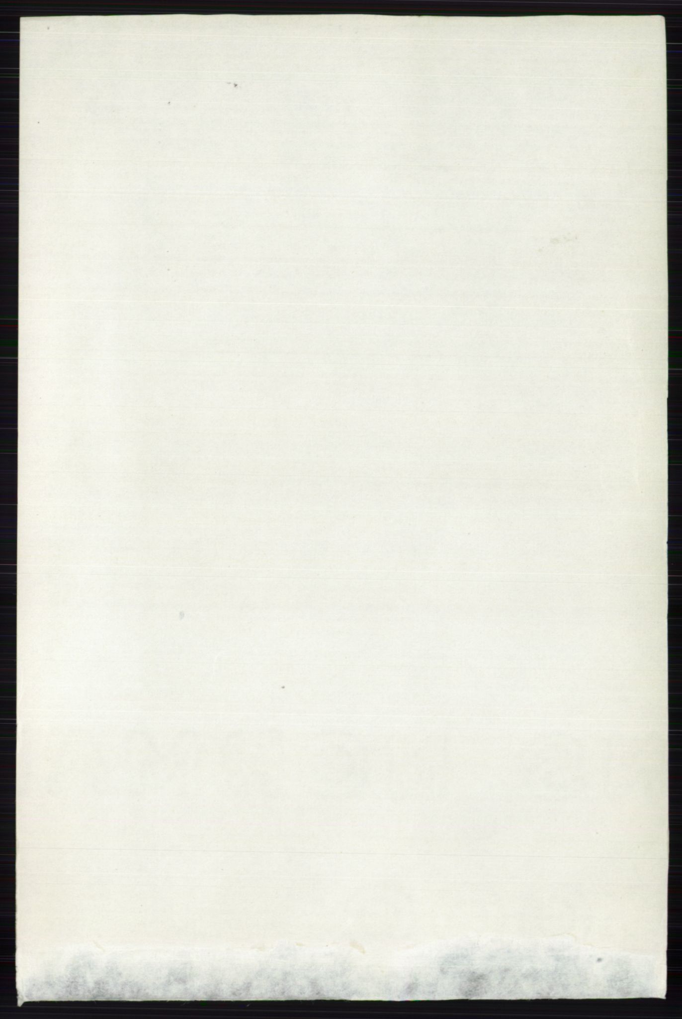 RA, 1891 census for 0424 Hof, 1891, p. 3564