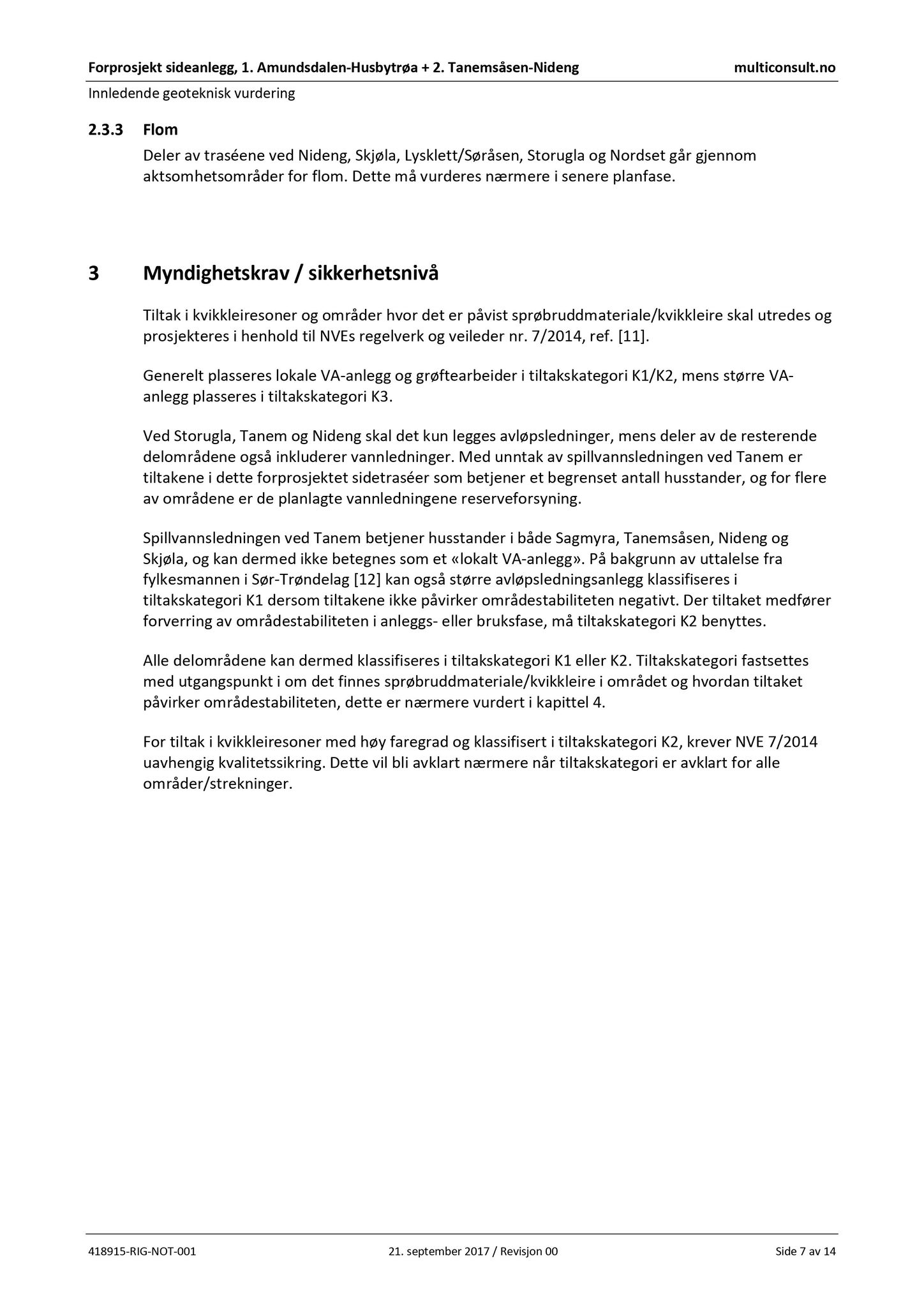 Klæbu Kommune, TRKO/KK/06-UM/L005: Utvalg for miljø - Møtedokumenter 2018, 2018, p. 124