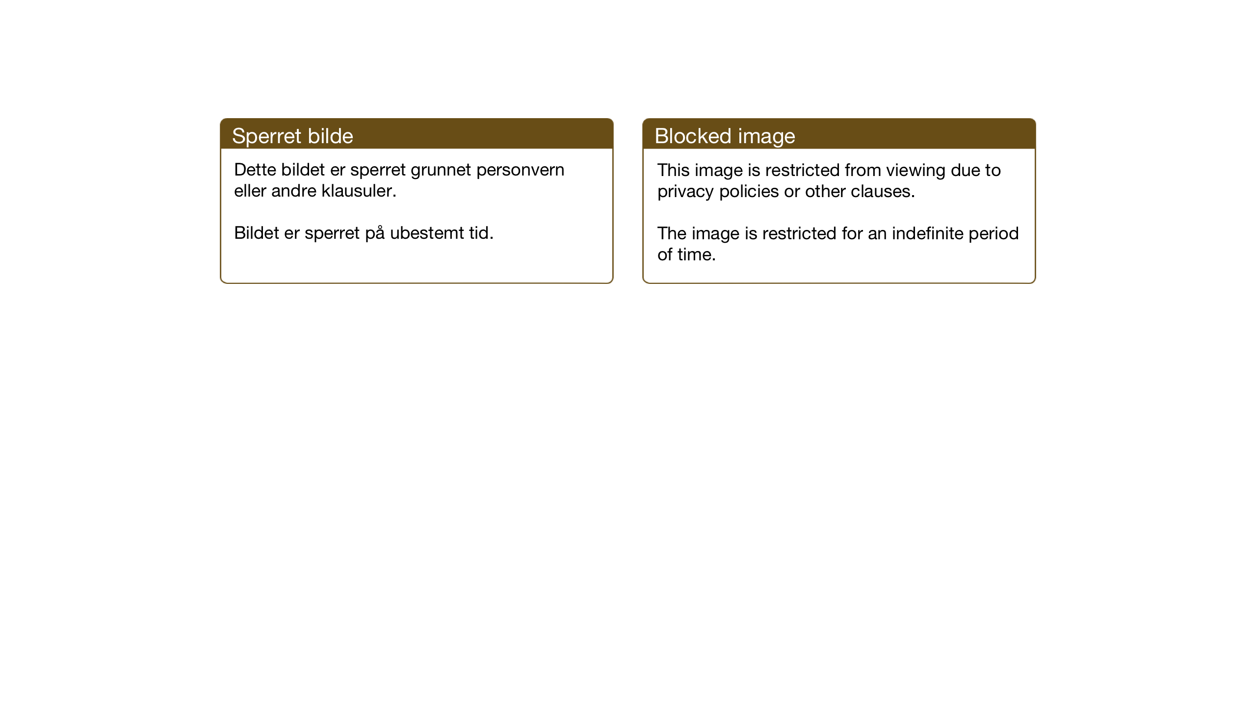 Nominasjoner til Nobels fredspris, NOBEL/NOM/1972/045: Nominasjon til Nobels fredspris for 1972 av Eugene Carson Blake (Forente Stater). Nominert av Jerome R. Waldie (Forente Stater)., 1972