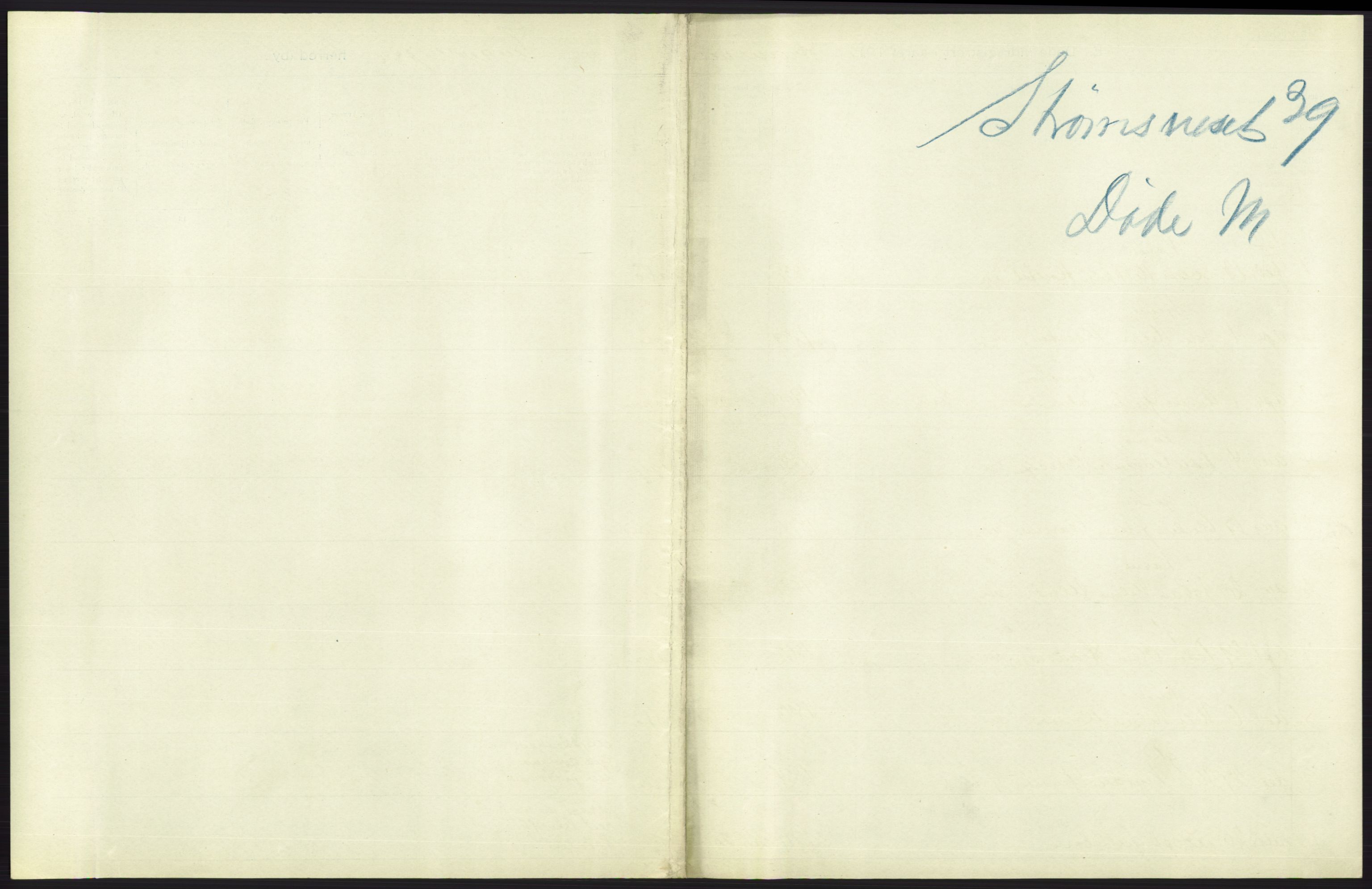 Statistisk sentralbyrå, Sosiodemografiske emner, Befolkning, AV/RA-S-2228/D/Df/Dfb/Dfba/L0038: Romsdals amt:  Døde. Bygder og byer., 1911, p. 31