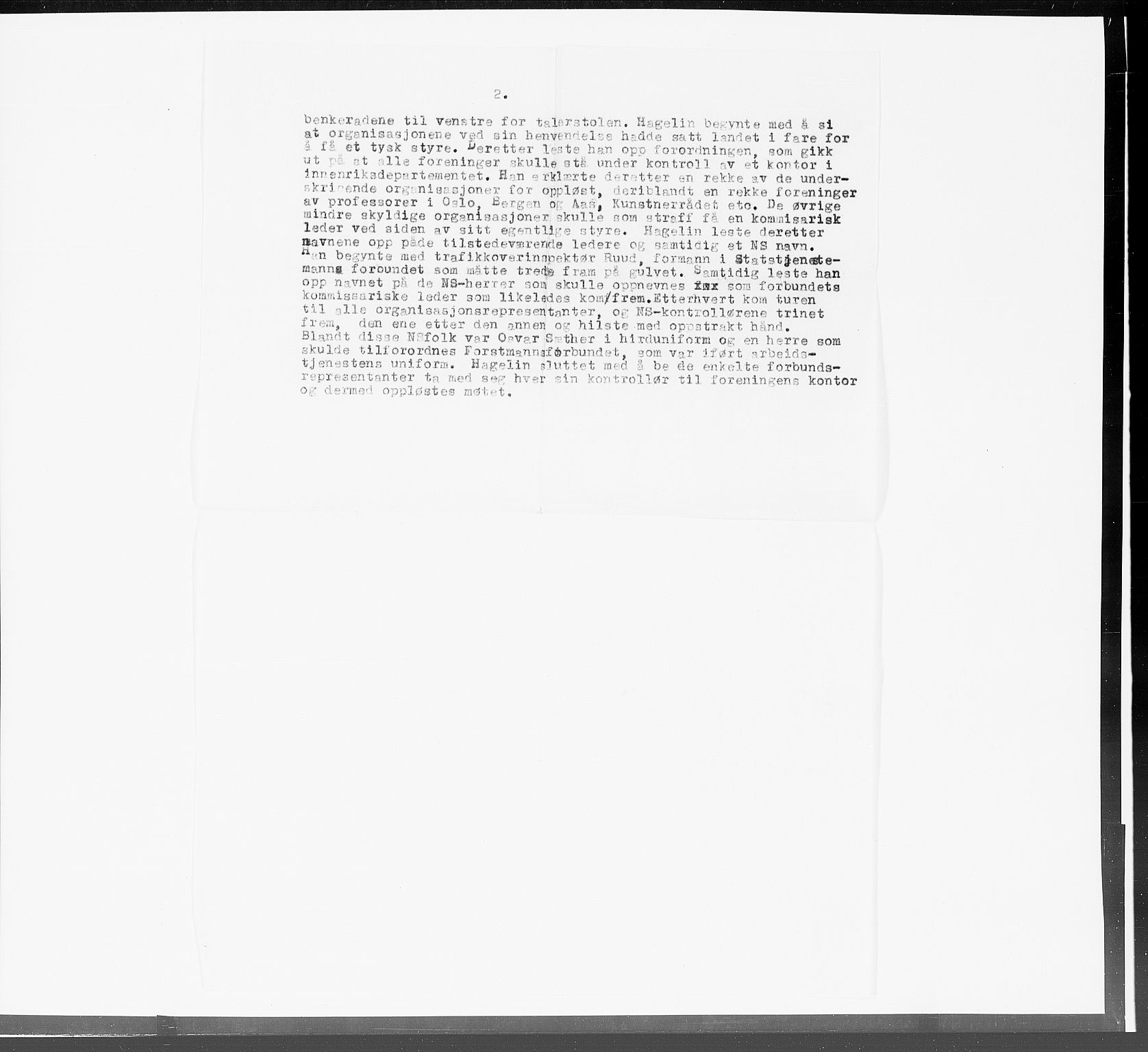 Skredsvig, Christian, AV/RA-PA-0353/E/L0003: Brev fra og til familien, 1895-1952, p. 472